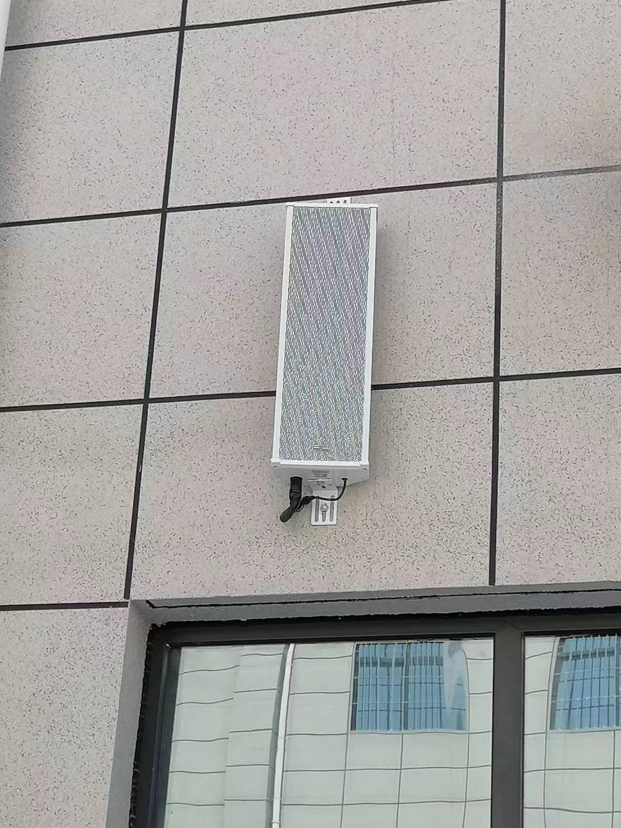 4851004a71718b0a2f841f03286c327