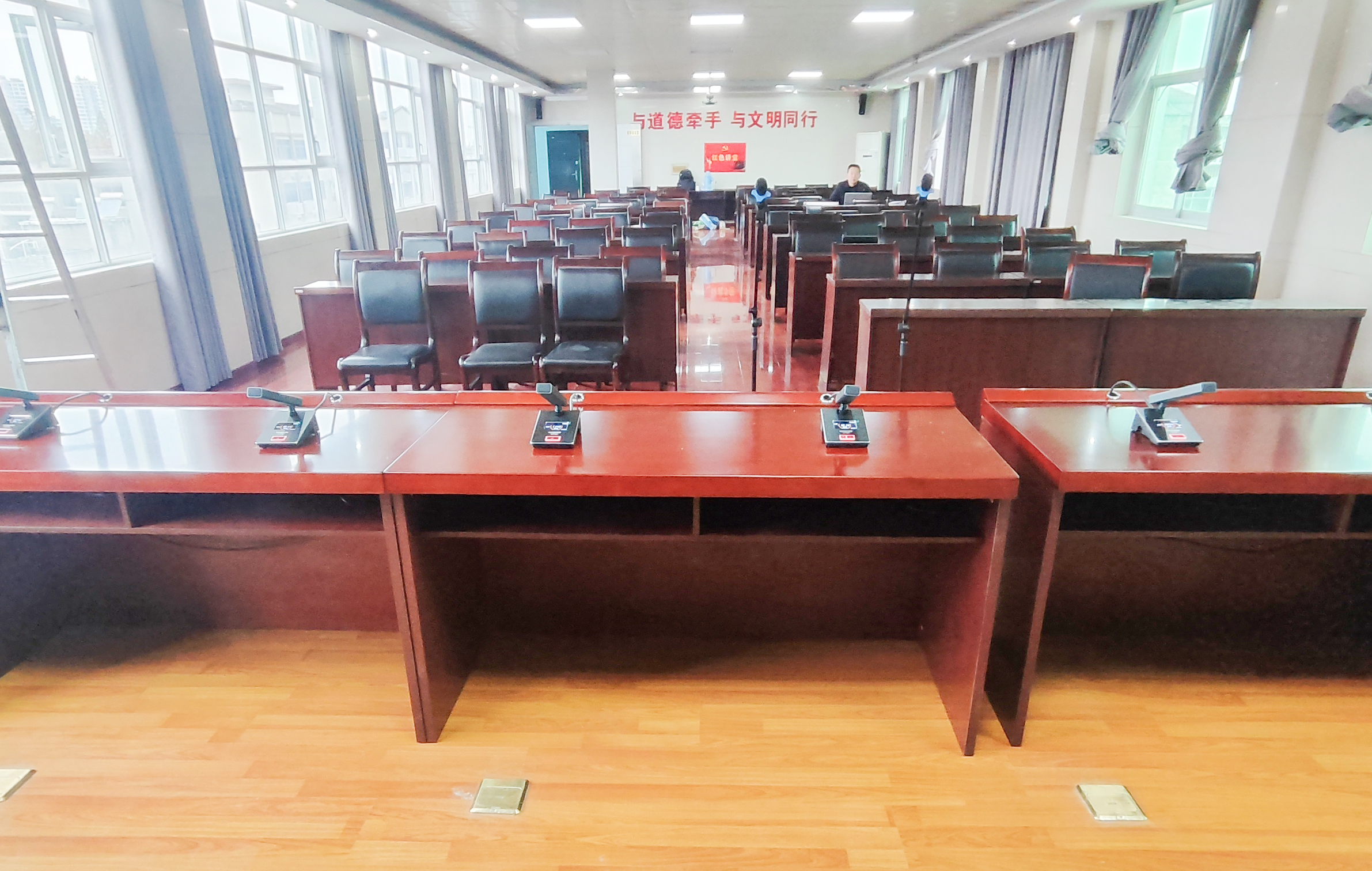 0b5bcca8700f0e0b8a251bdbd0ba374