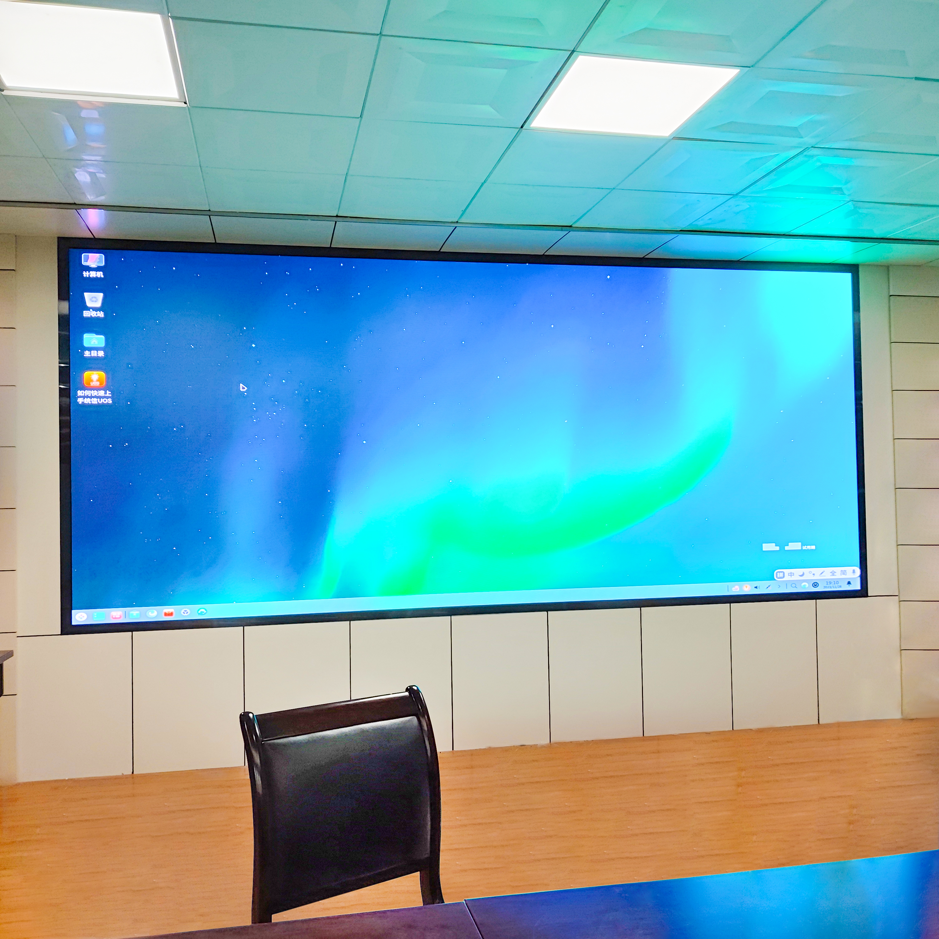 28ac80c1853abe6f0c9a423c8335ae0