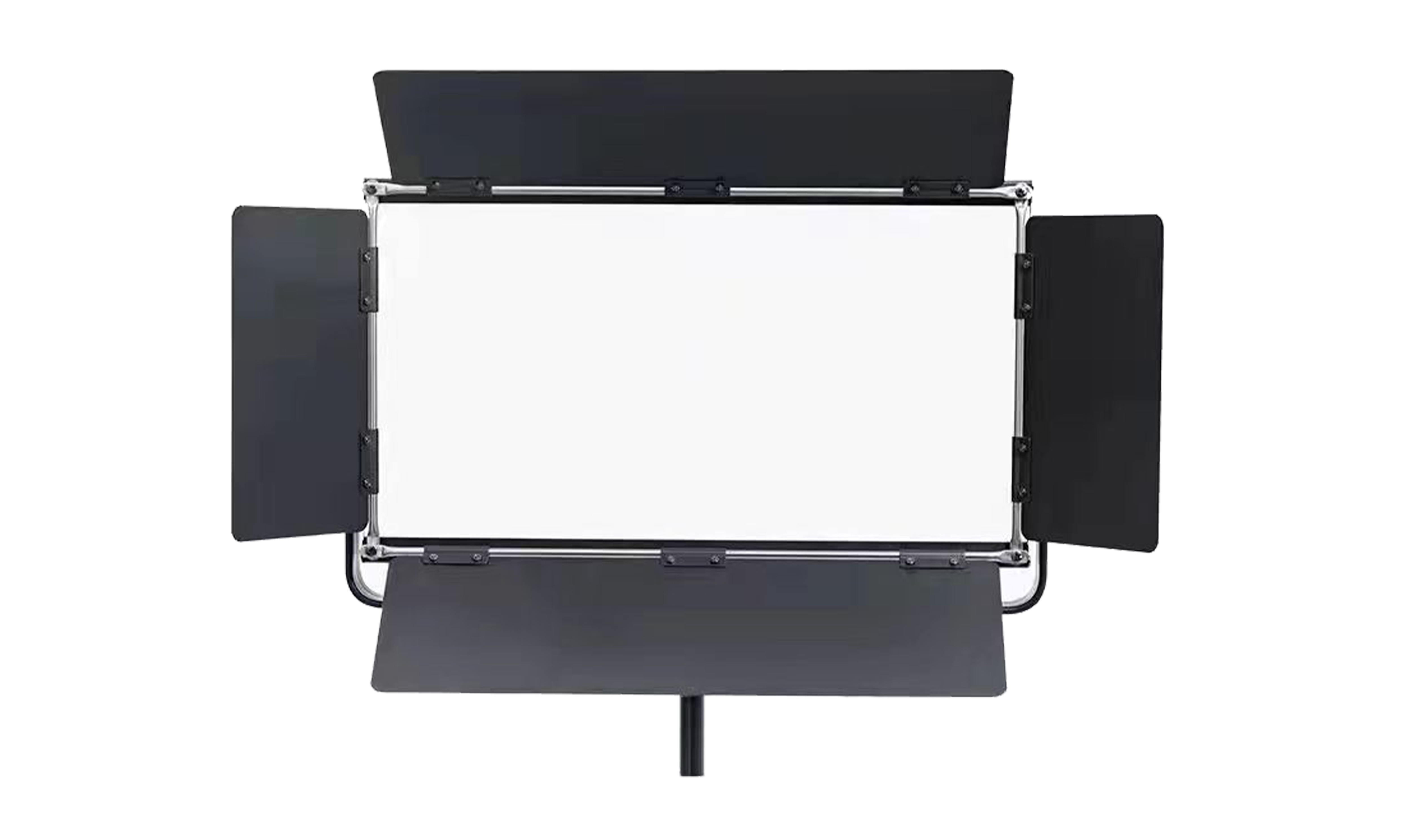 HPBD600SA（高显指）600颗三基色平板灯 / HPBD1200SA （高显指）1200颗三基色平板灯