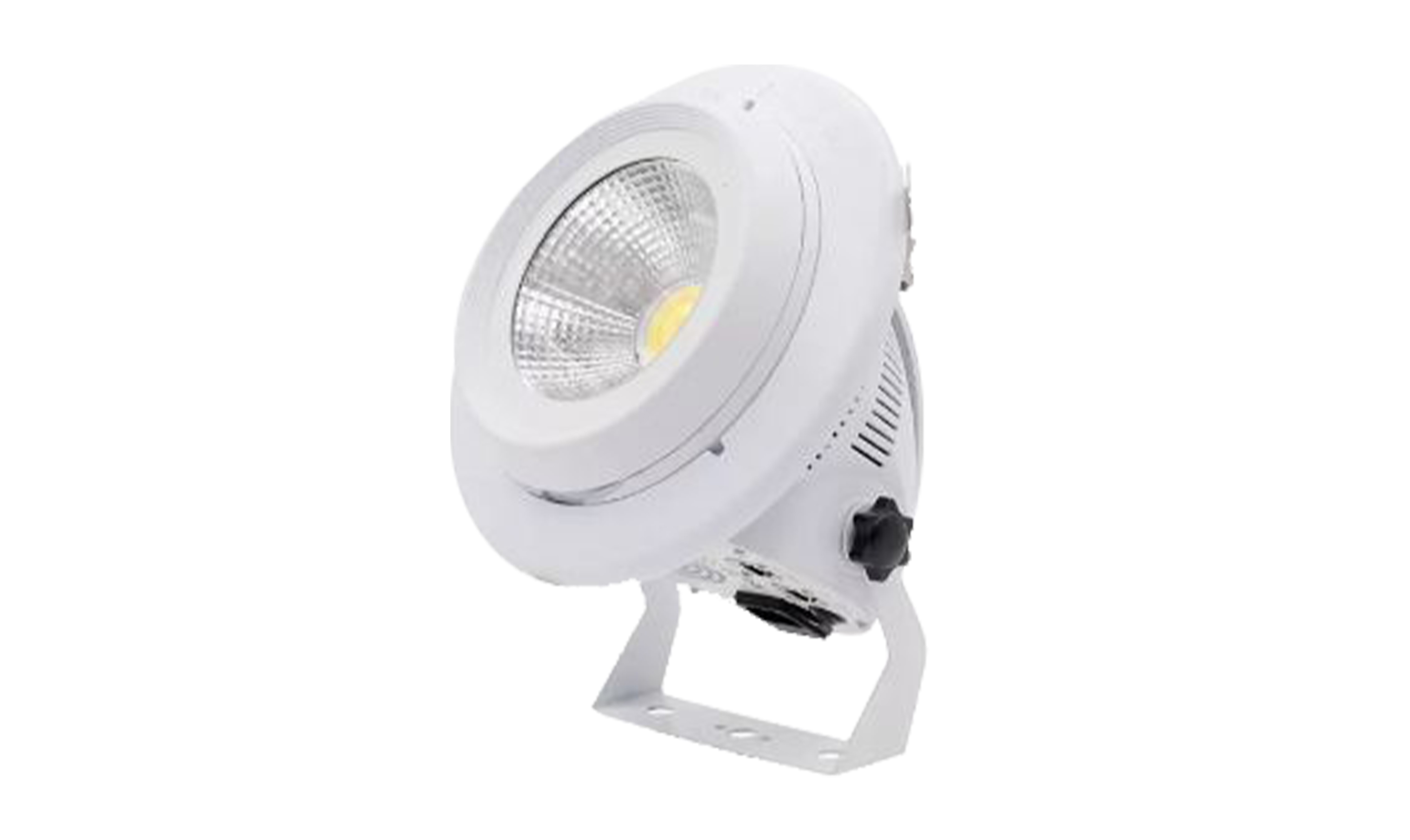 HCOBQ1SA-1 / HCOBQ1SA-2 / HCOBQ1SA-3  （嵌入式）100瓦/150瓦/200瓦COB面光灯