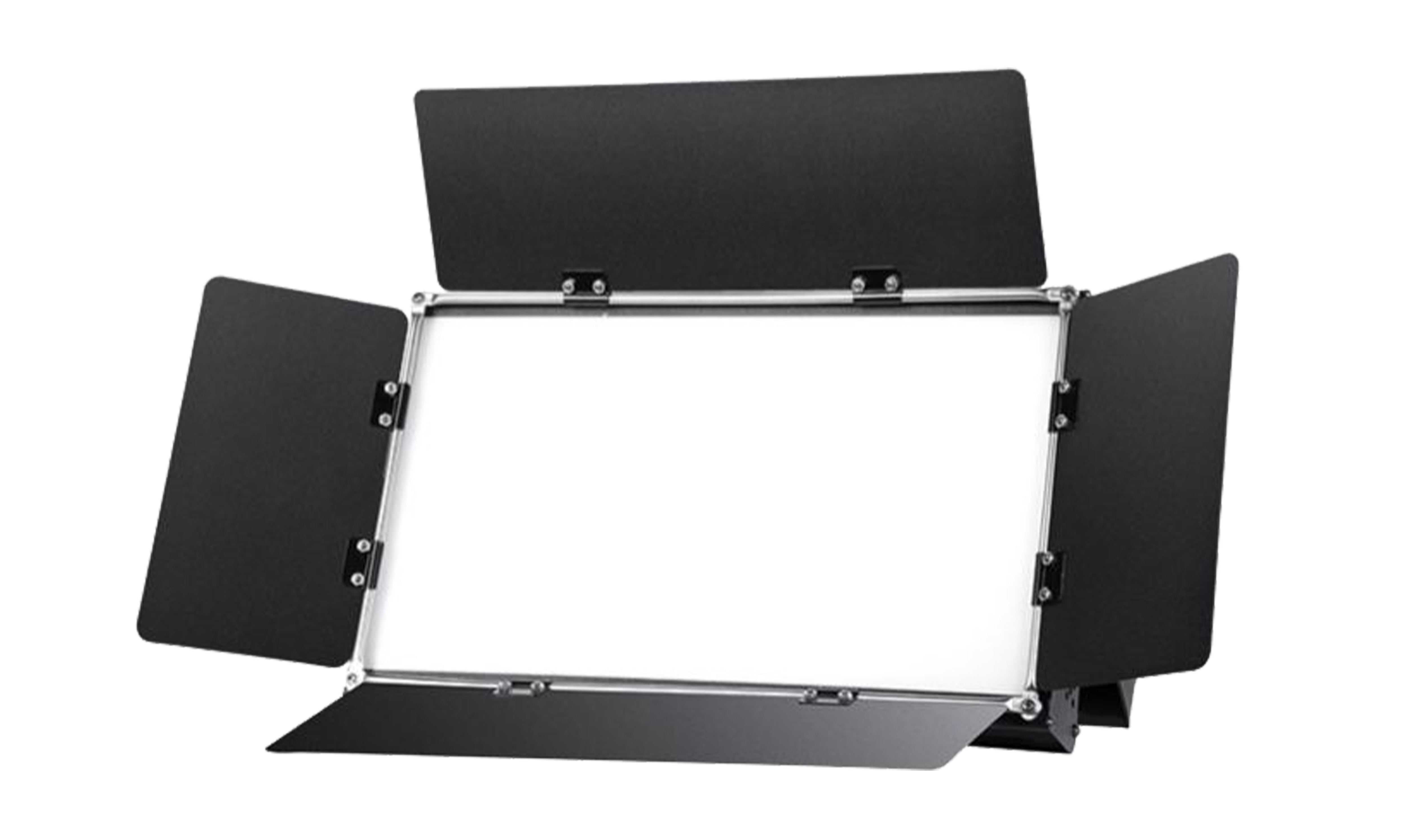 HPBD432SA  LED会议灯