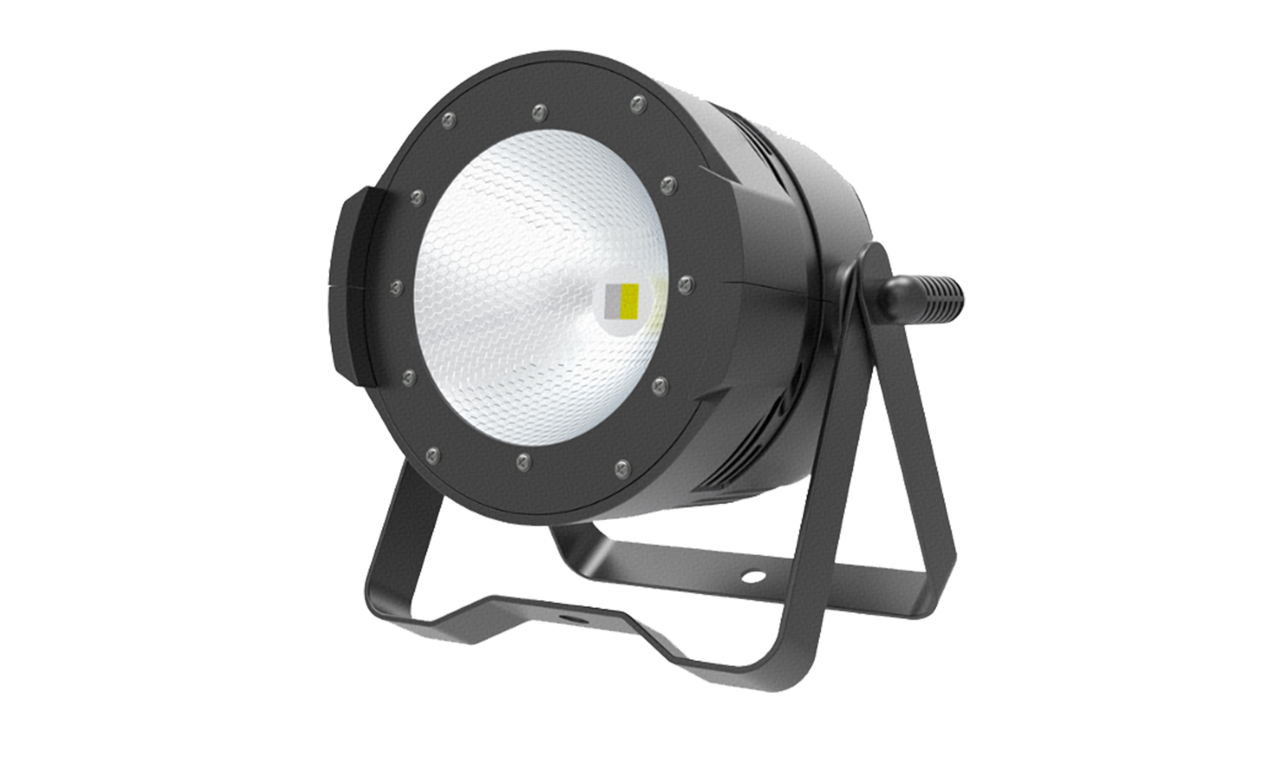 HCOB1QA-3 COB面光灯