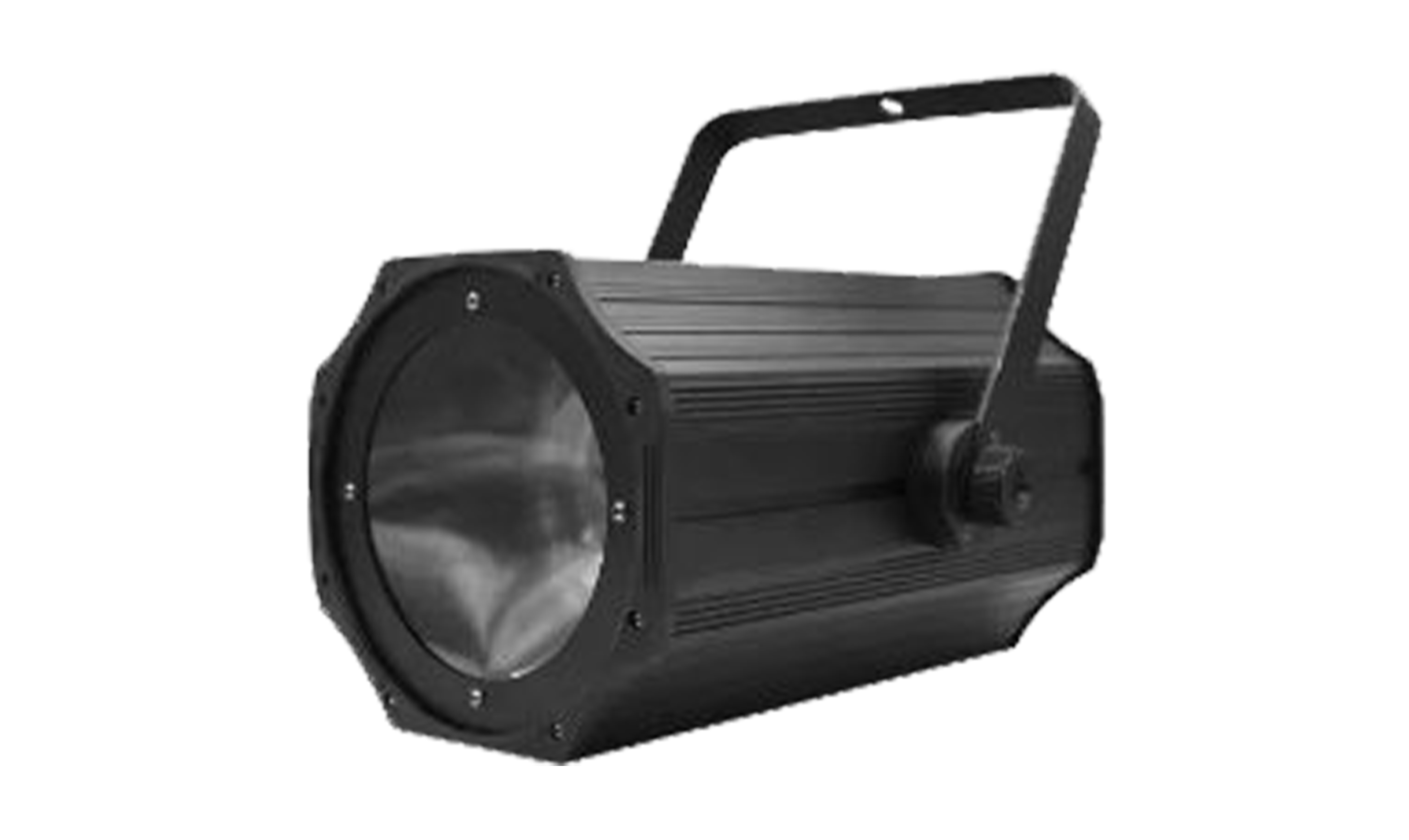 HCOBT1NA-1 / HCOBT1SA-2 / HCOBT1SA-3   100瓦/150瓦/200瓦调焦面光灯