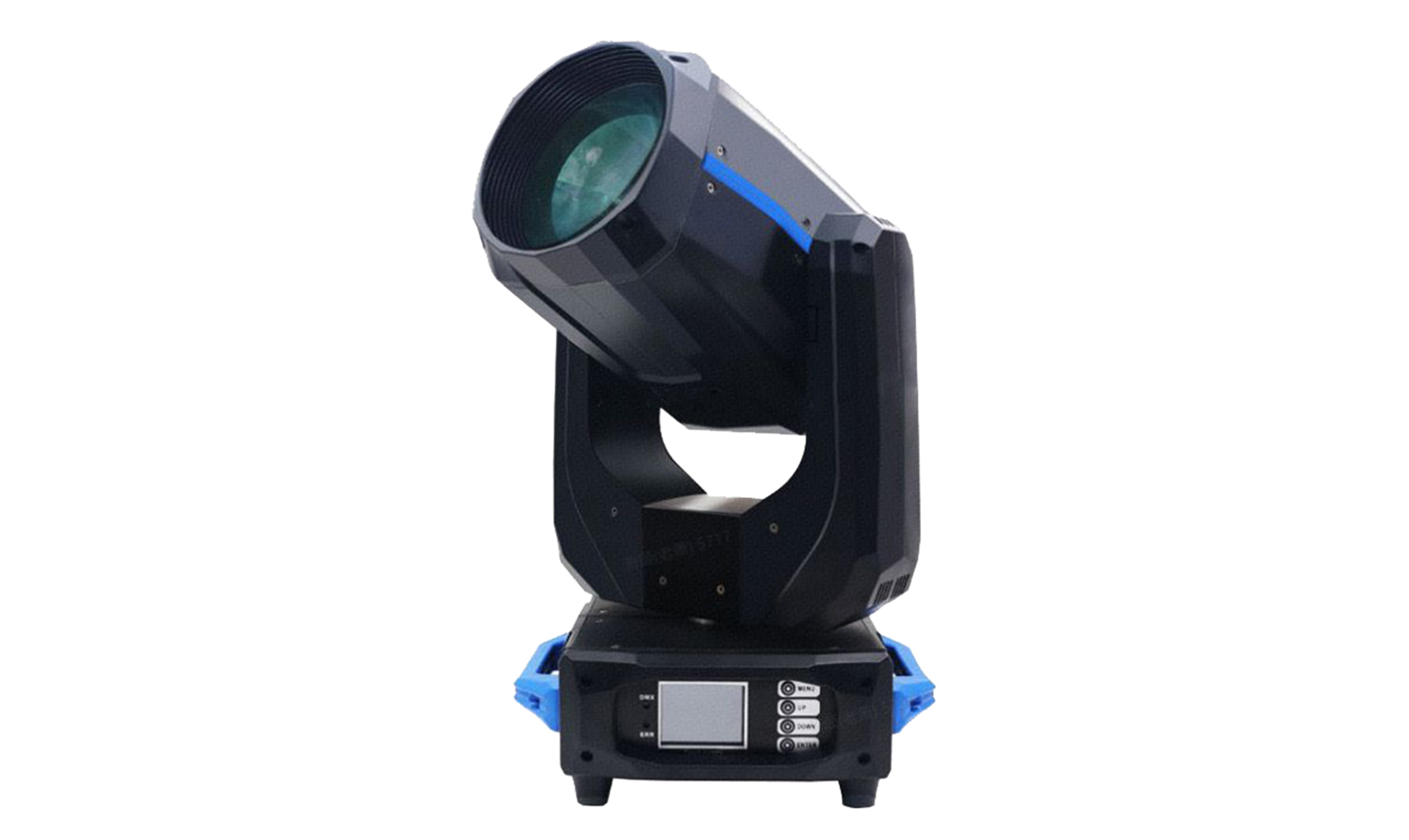 HYH260A-3  旗舰款银狐260瓦光束灯