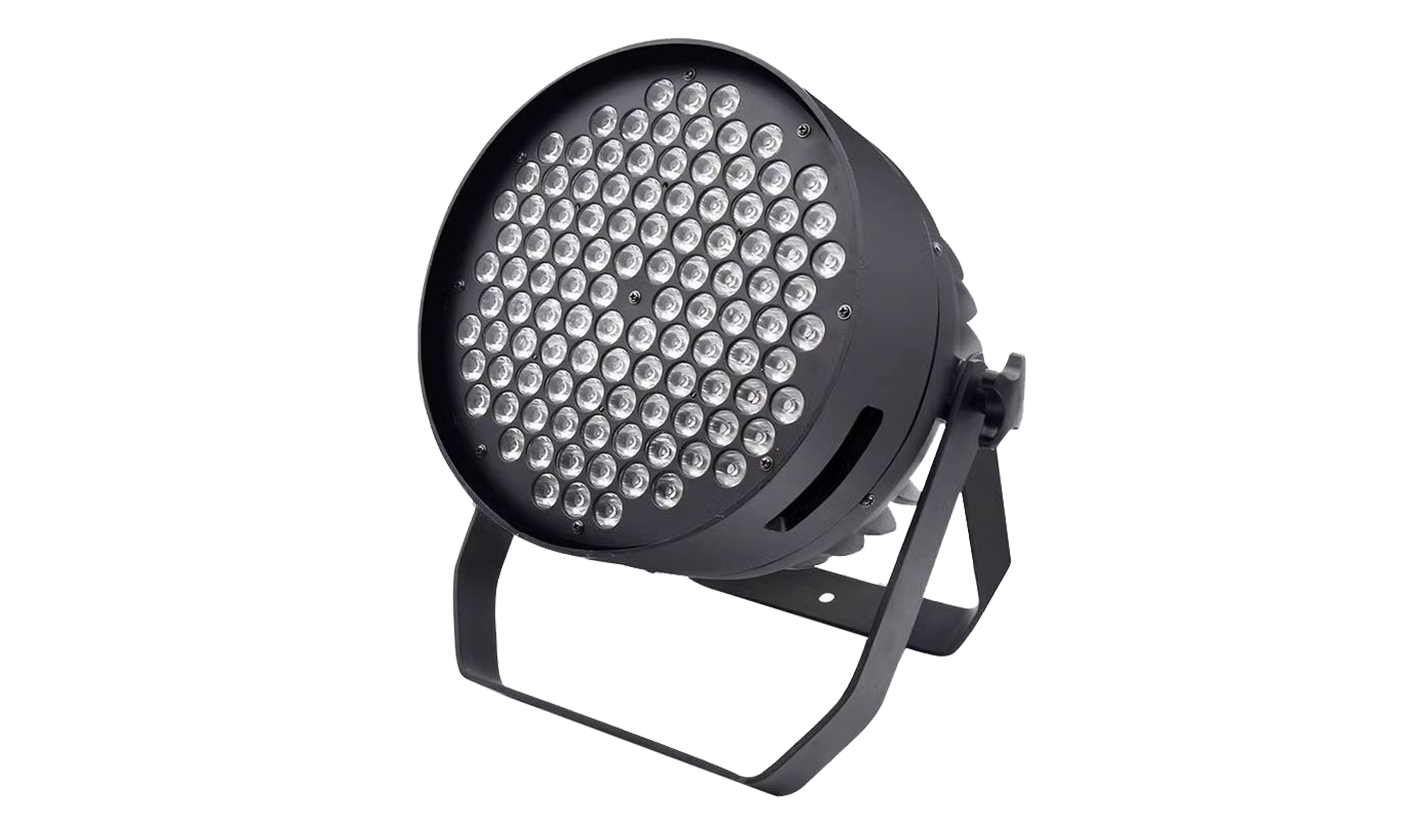 HPD1087  （大功率）108颗七彩染色灯