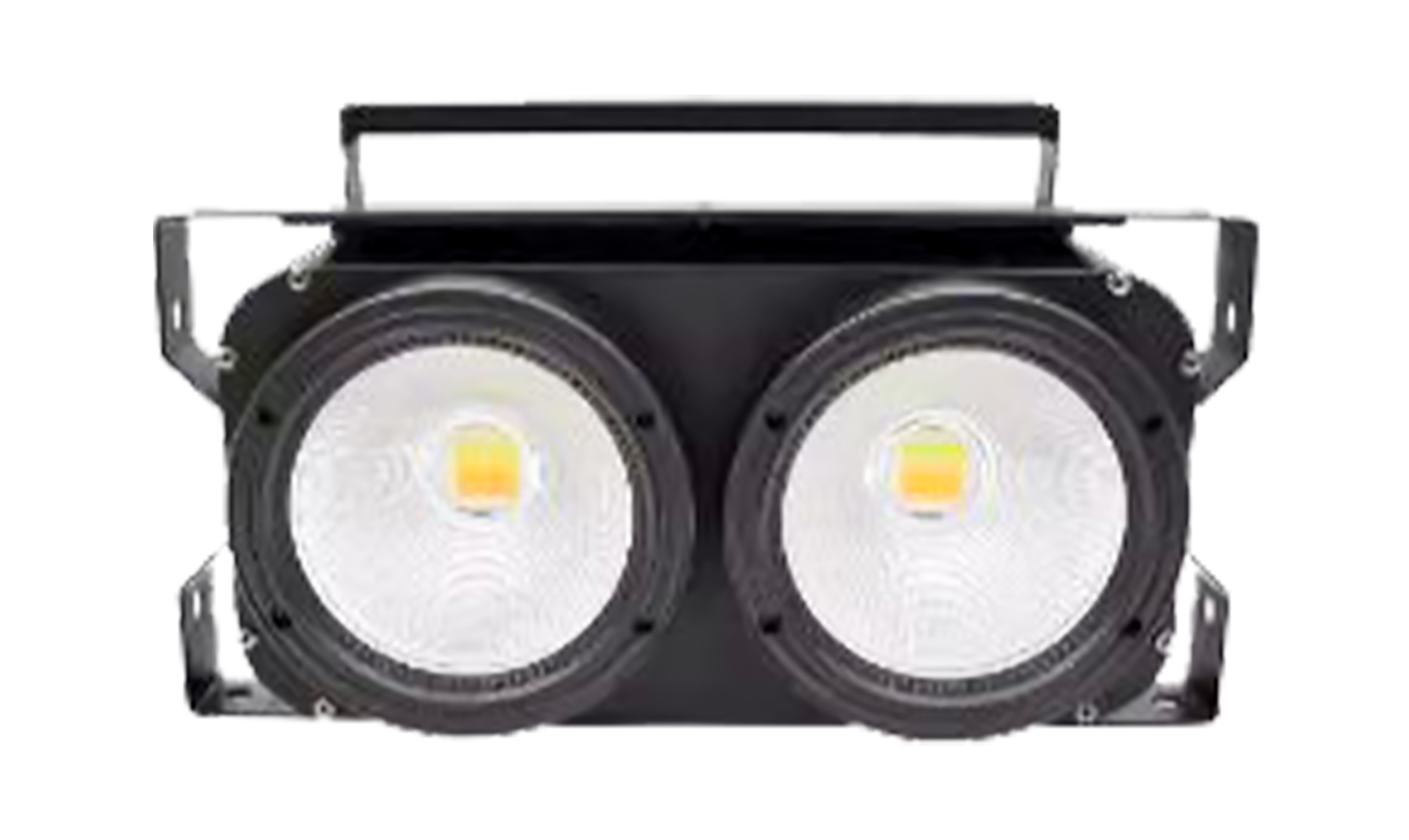 HBS2SA 两眼爆闪灯