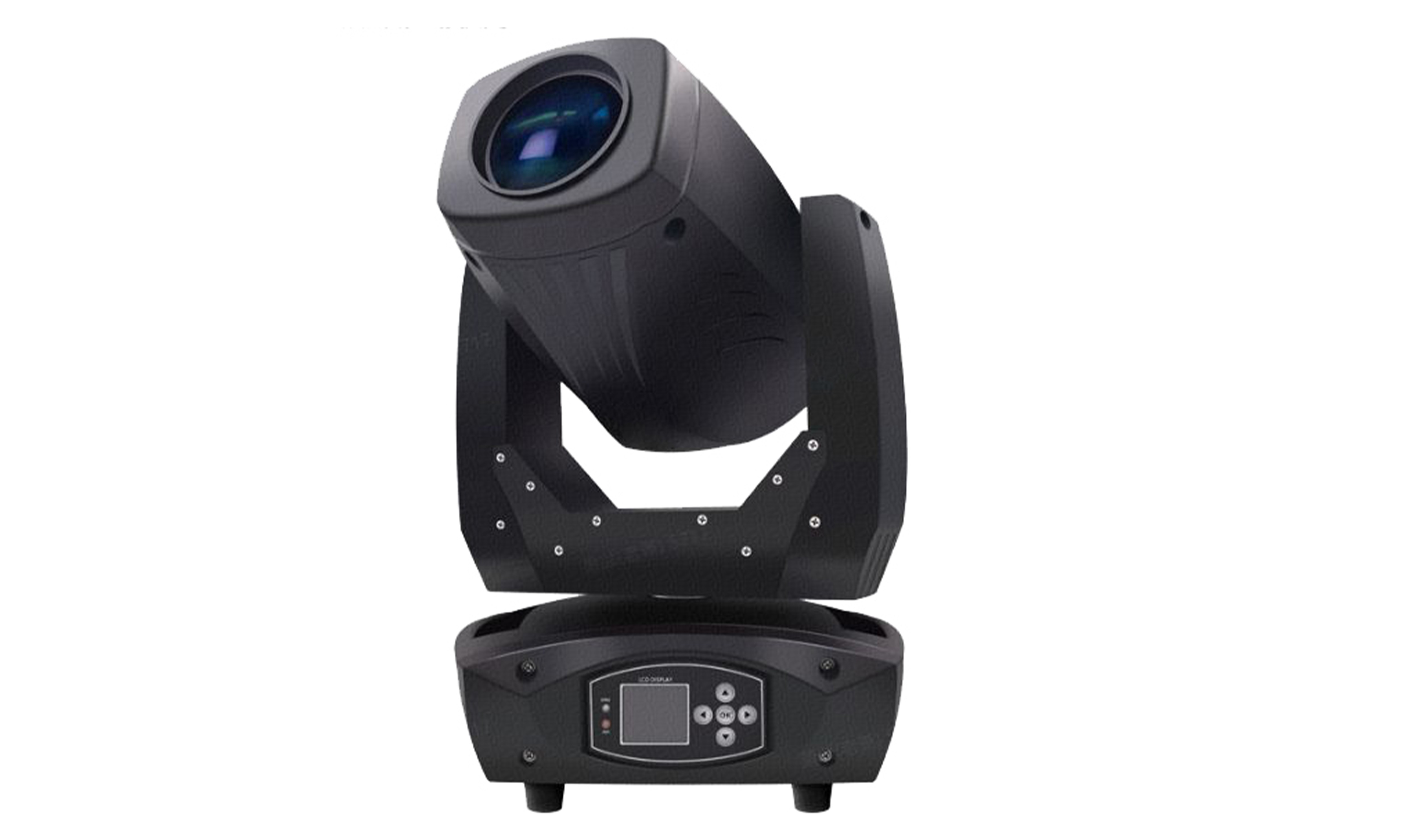 HTS300W  （LED款）天使300瓦三合一图案灯 