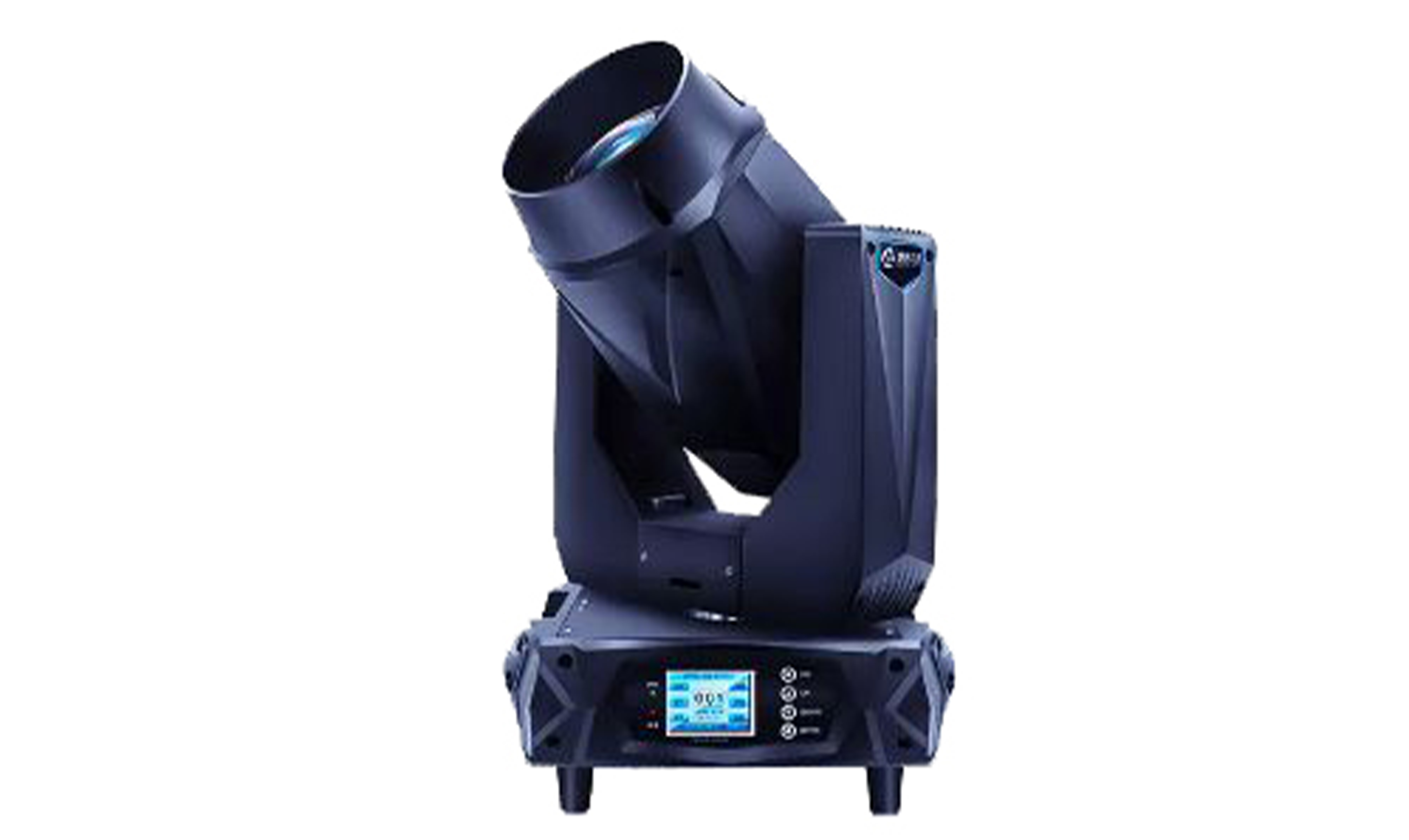 HLB350A  猎豹350S光束灯