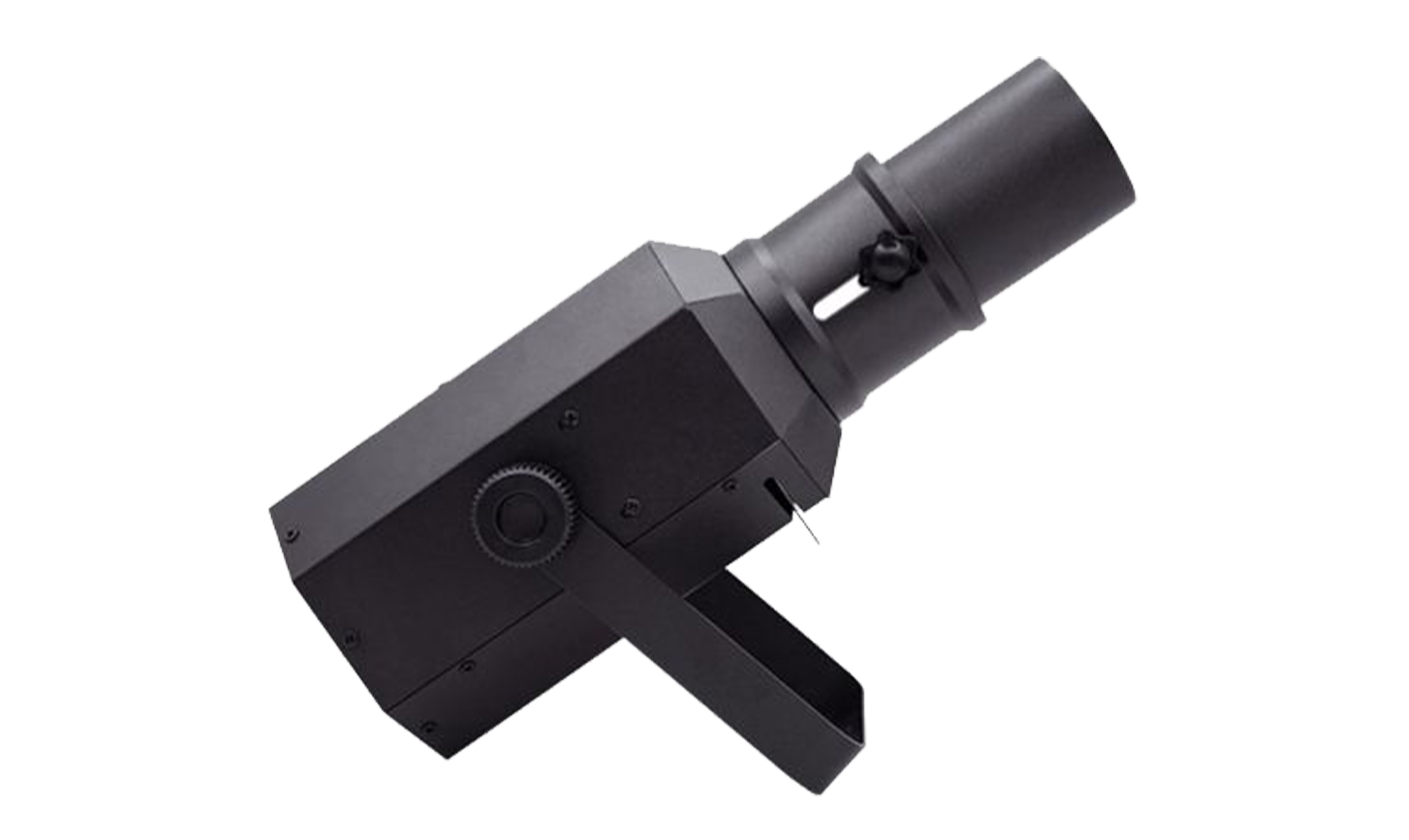 HCXD30A-2   Mini成像灯 带512款