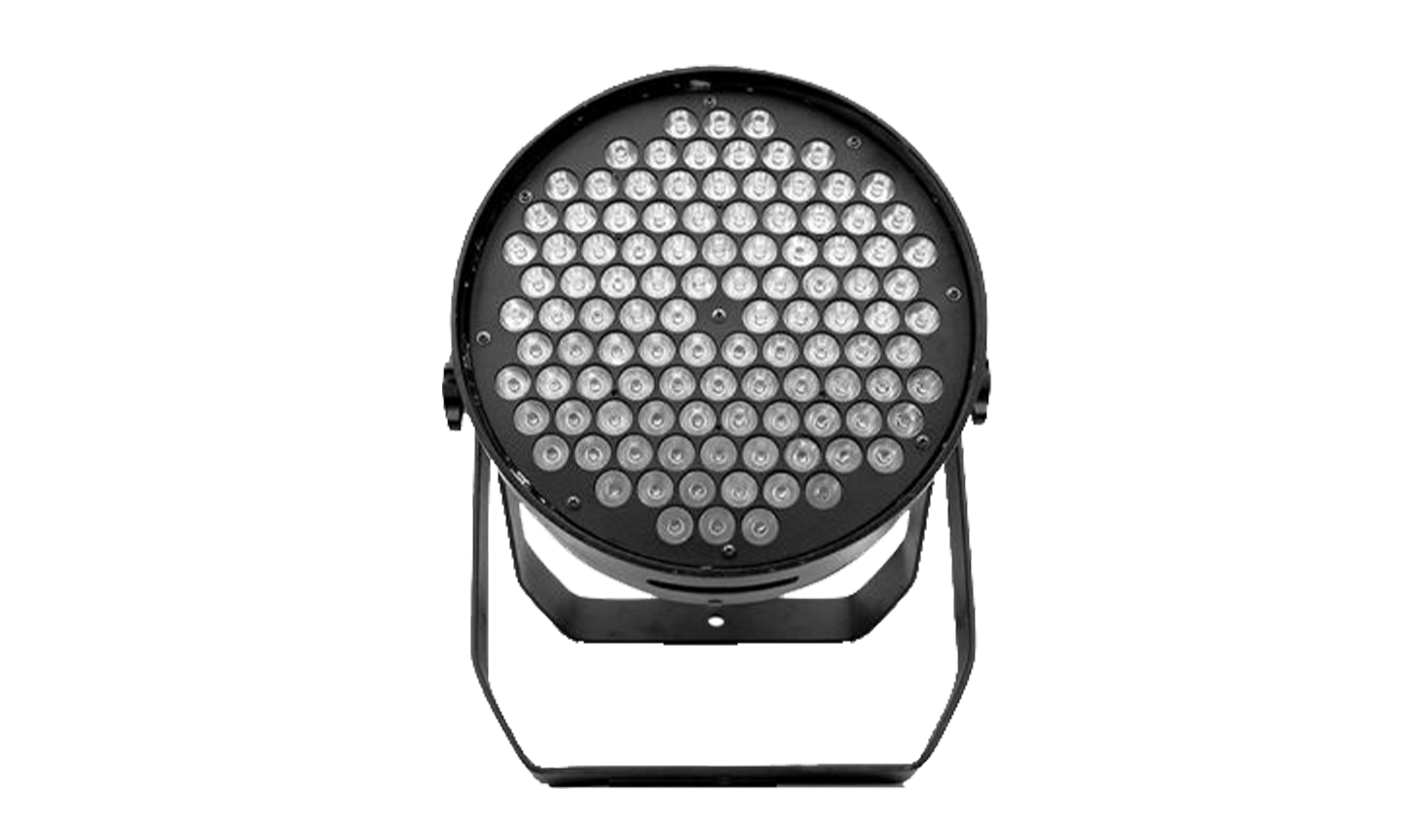 HPD1207  （大功率）120颗七彩染色灯