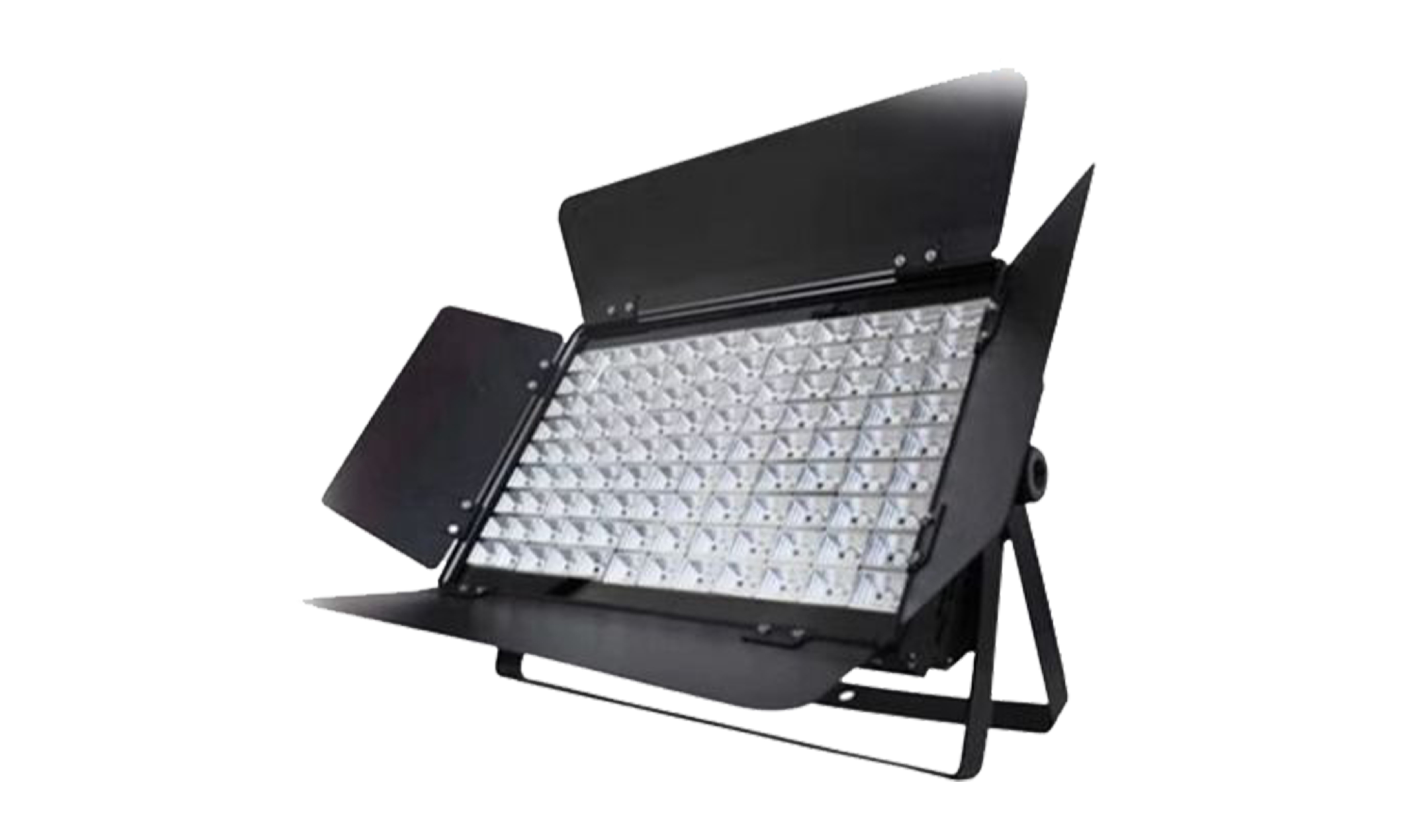 HDP108QA  108颗七彩天地排