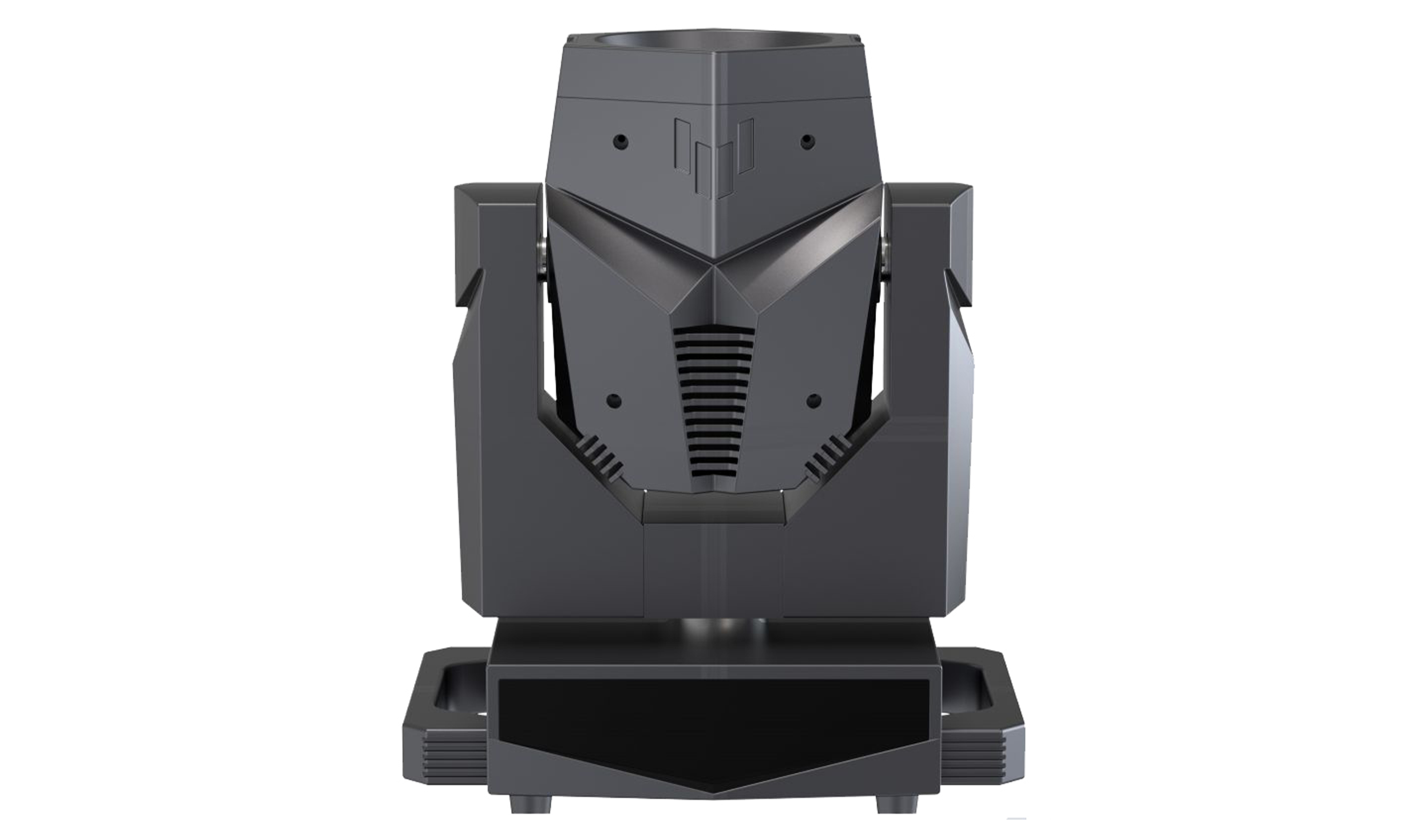 HLW-230A-3  旗舰款狼王230瓦光束灯