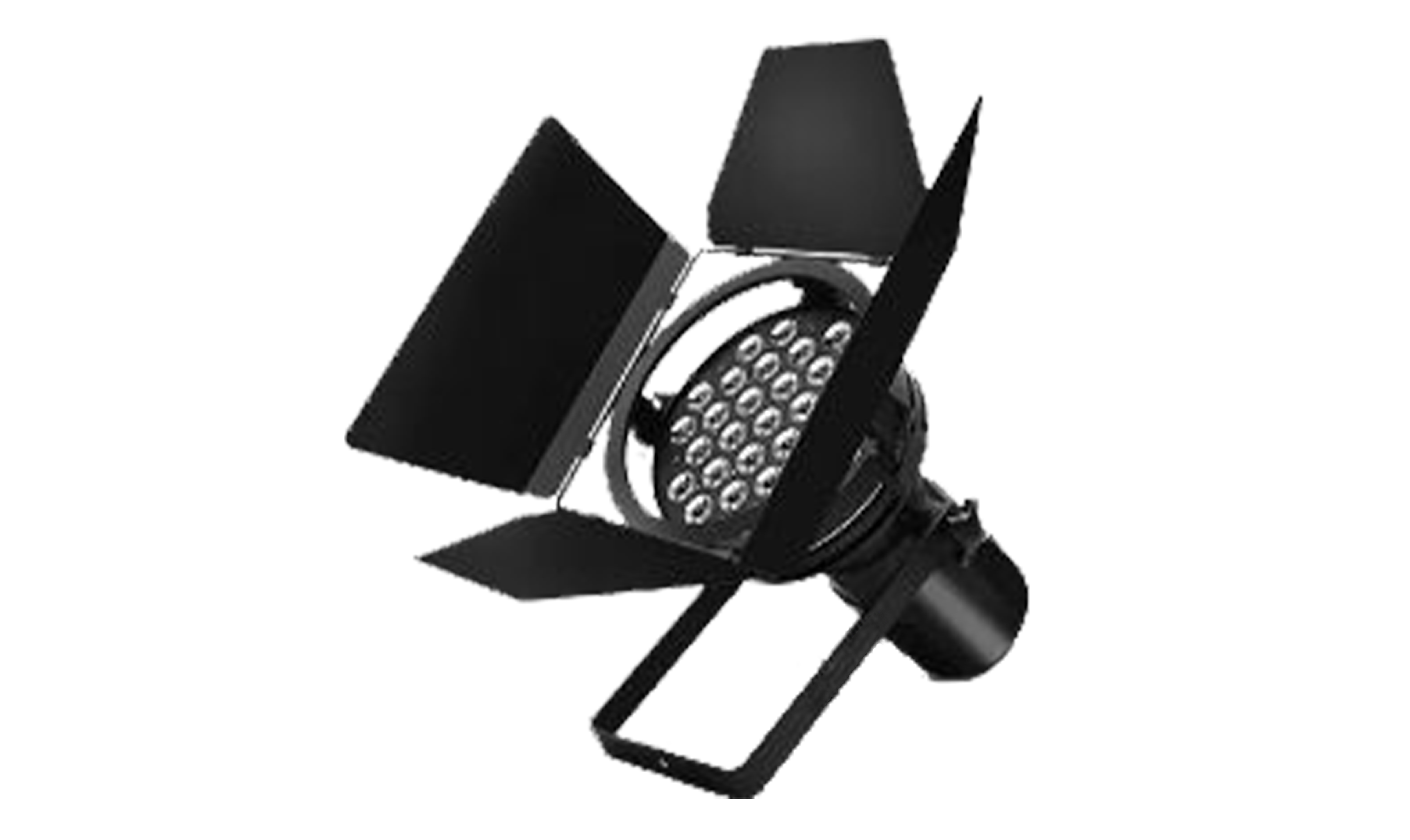 HCZD31A  （高显指）车展灯