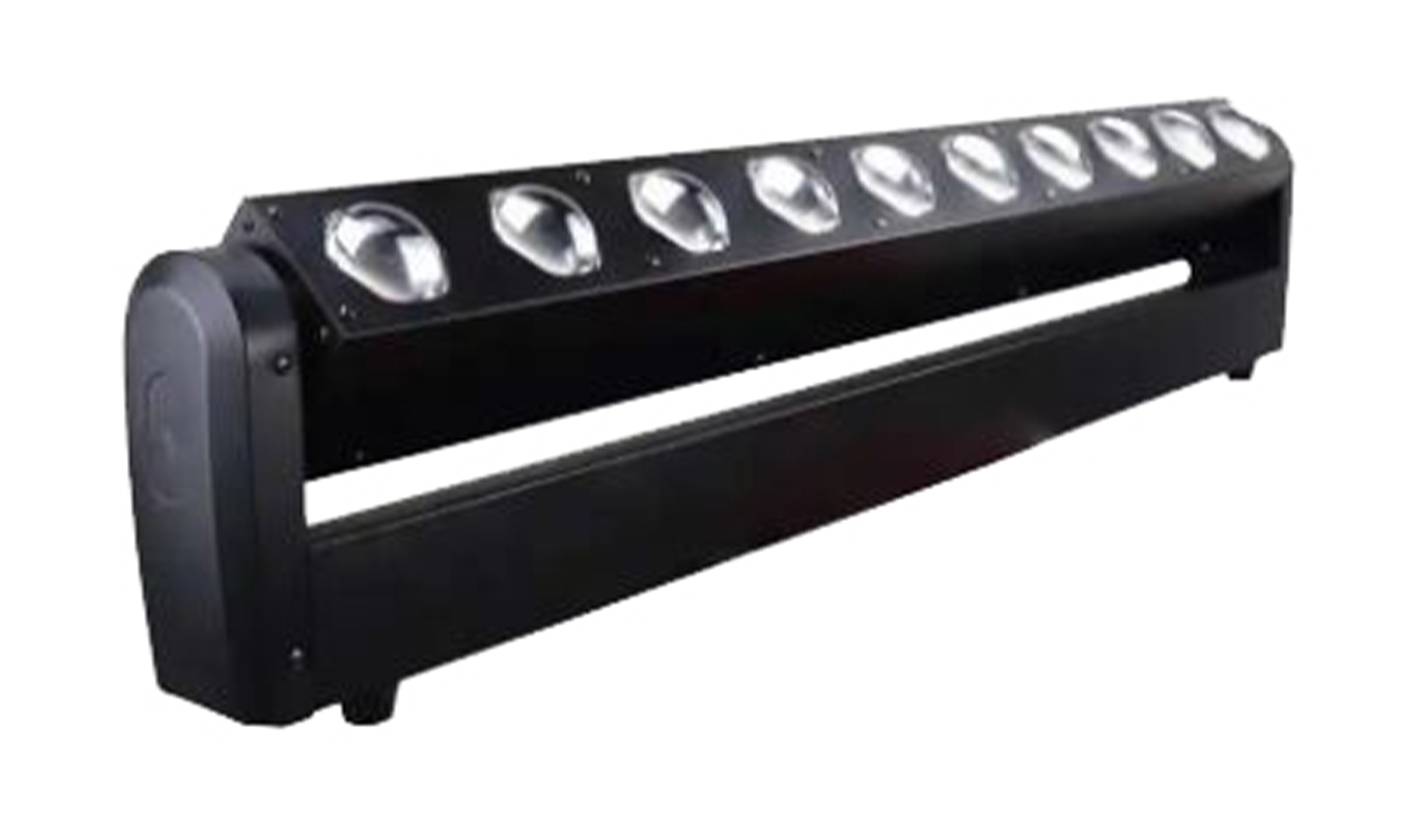 HT10GA  10眼40瓦光束灯