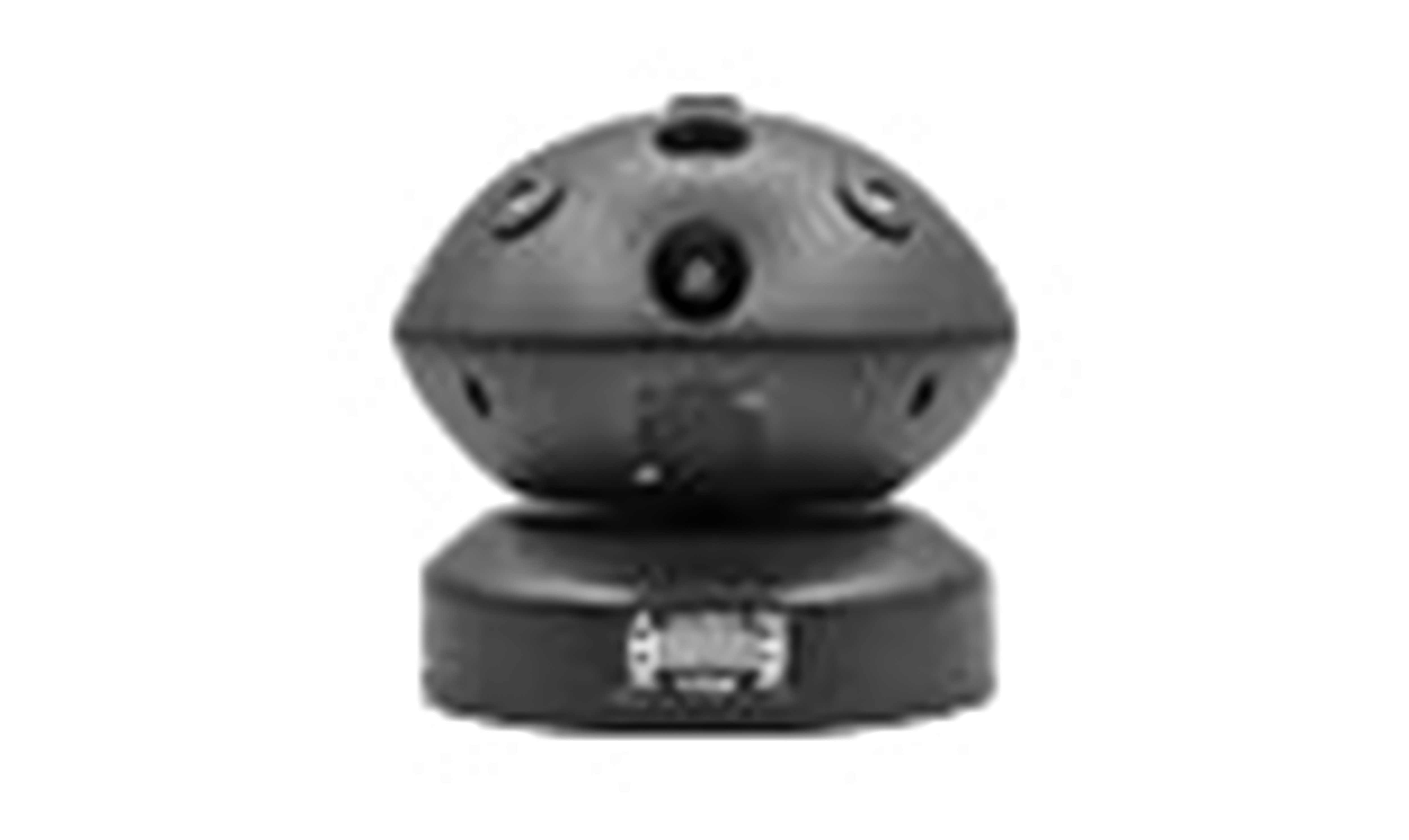 MHMTX05  （七彩）梦幻满天星激光灯