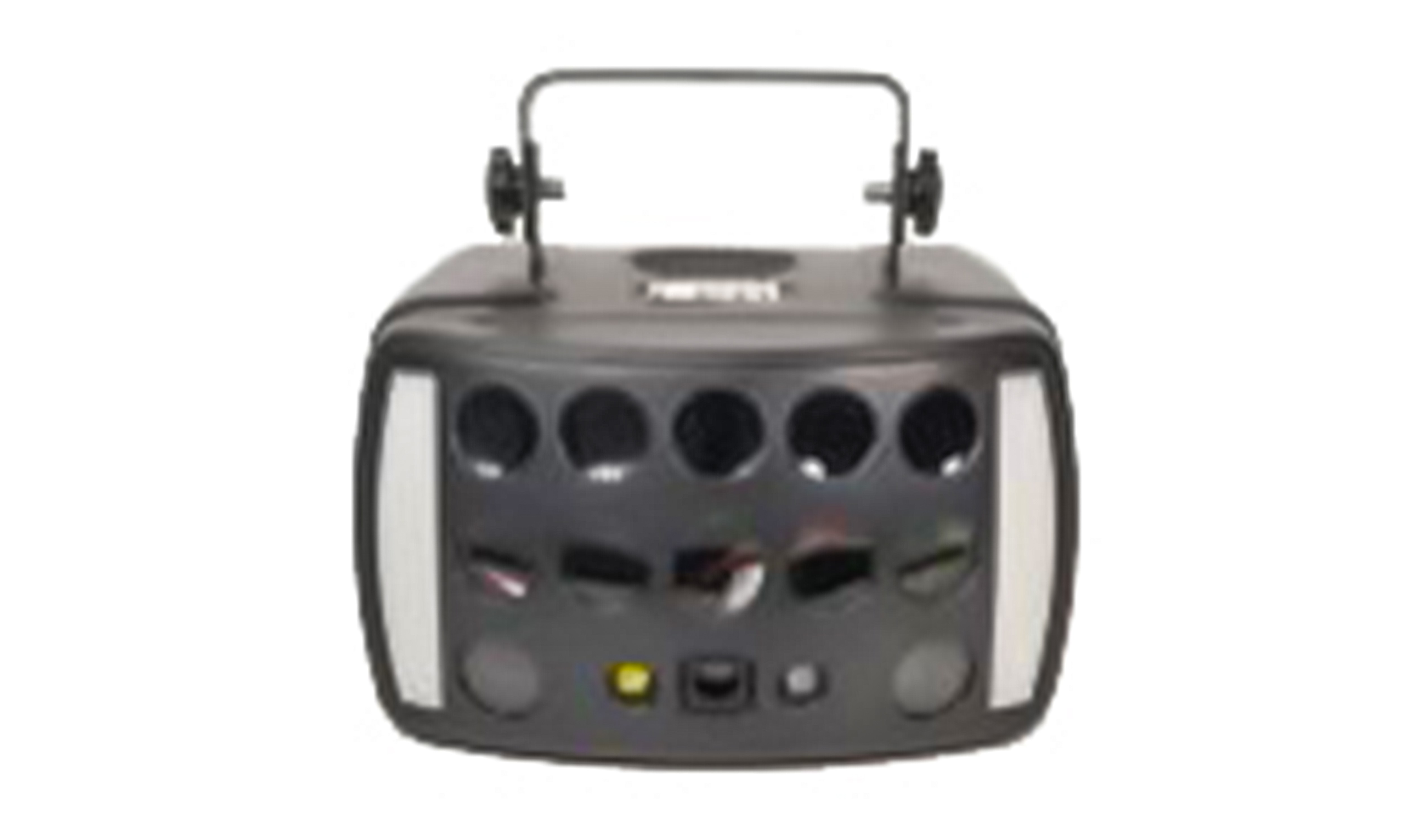 HSHD02  （四合一）蝴蝶流水效果灯（遥控款）