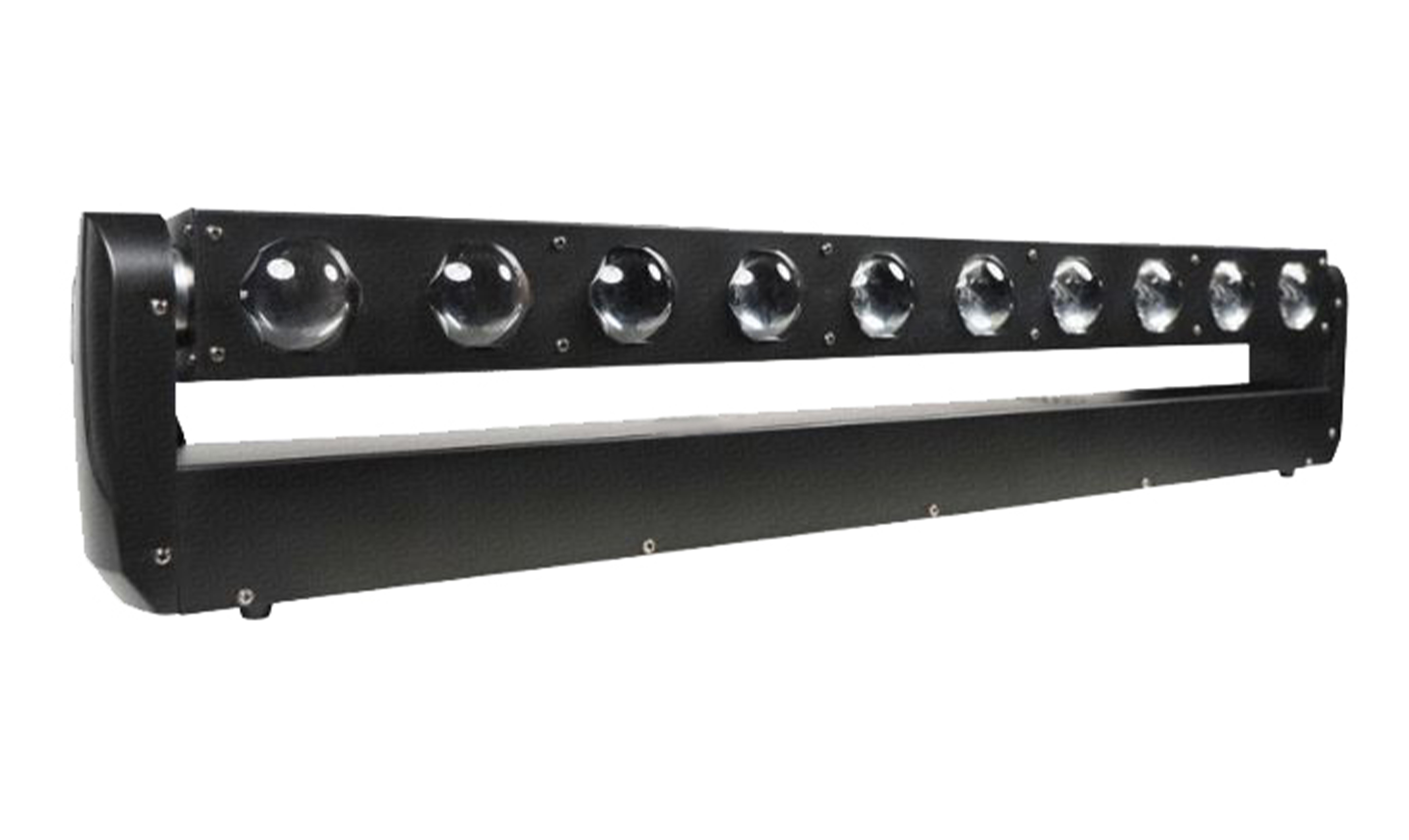 HT10GA  十眼40瓦光束灯