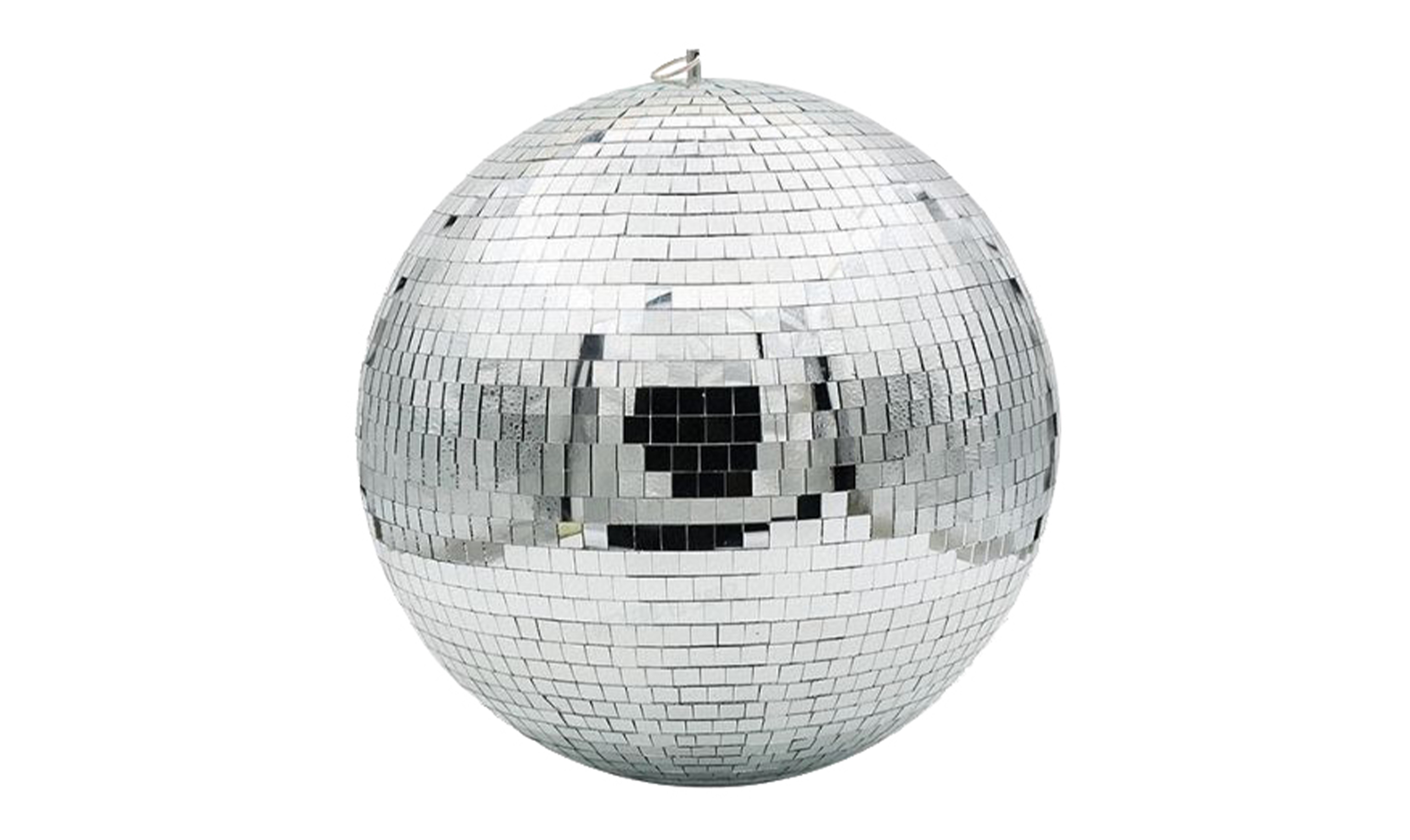 HLQ60A  直径60公分（银色）含电机