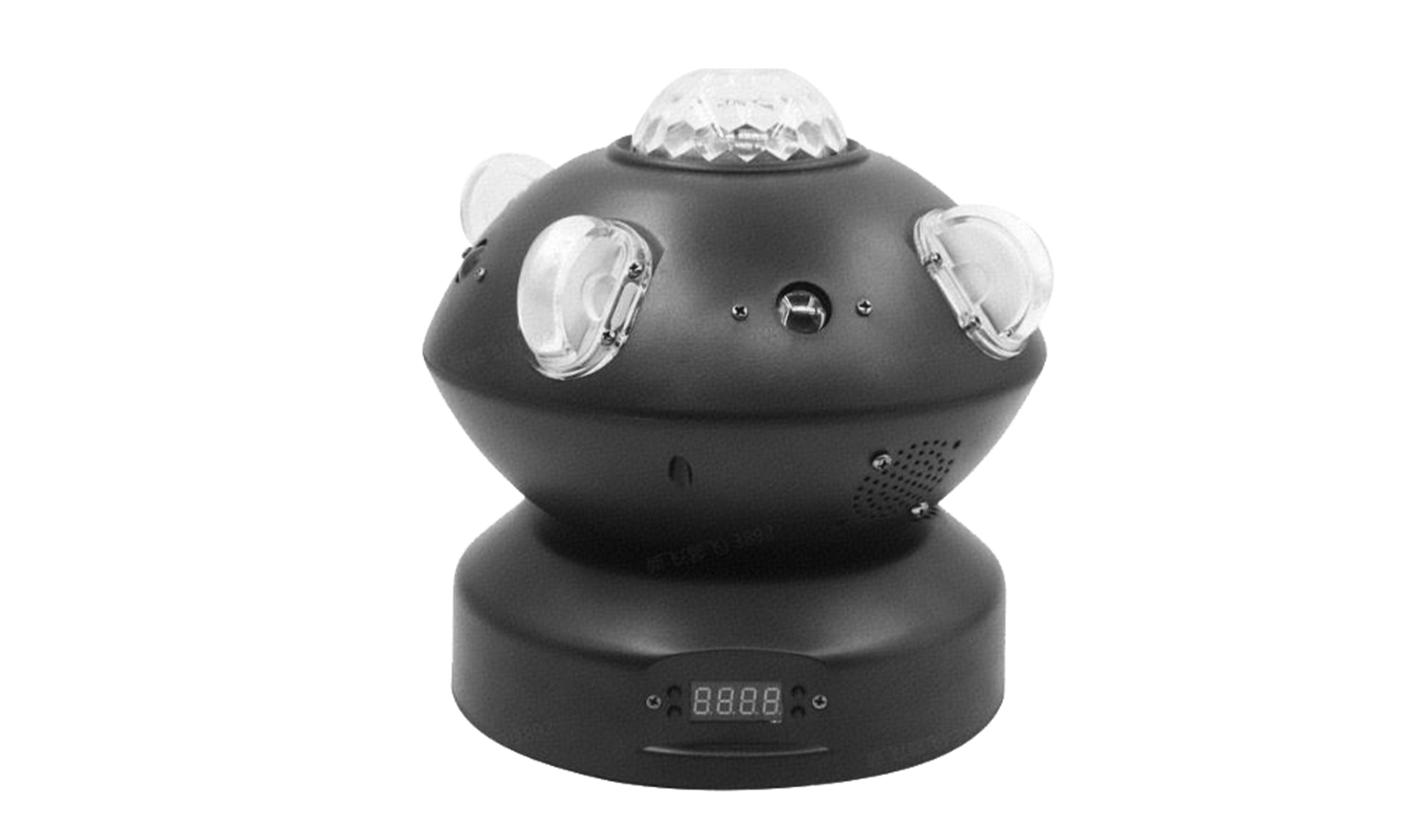 HJBW01  无极旋风小霸王