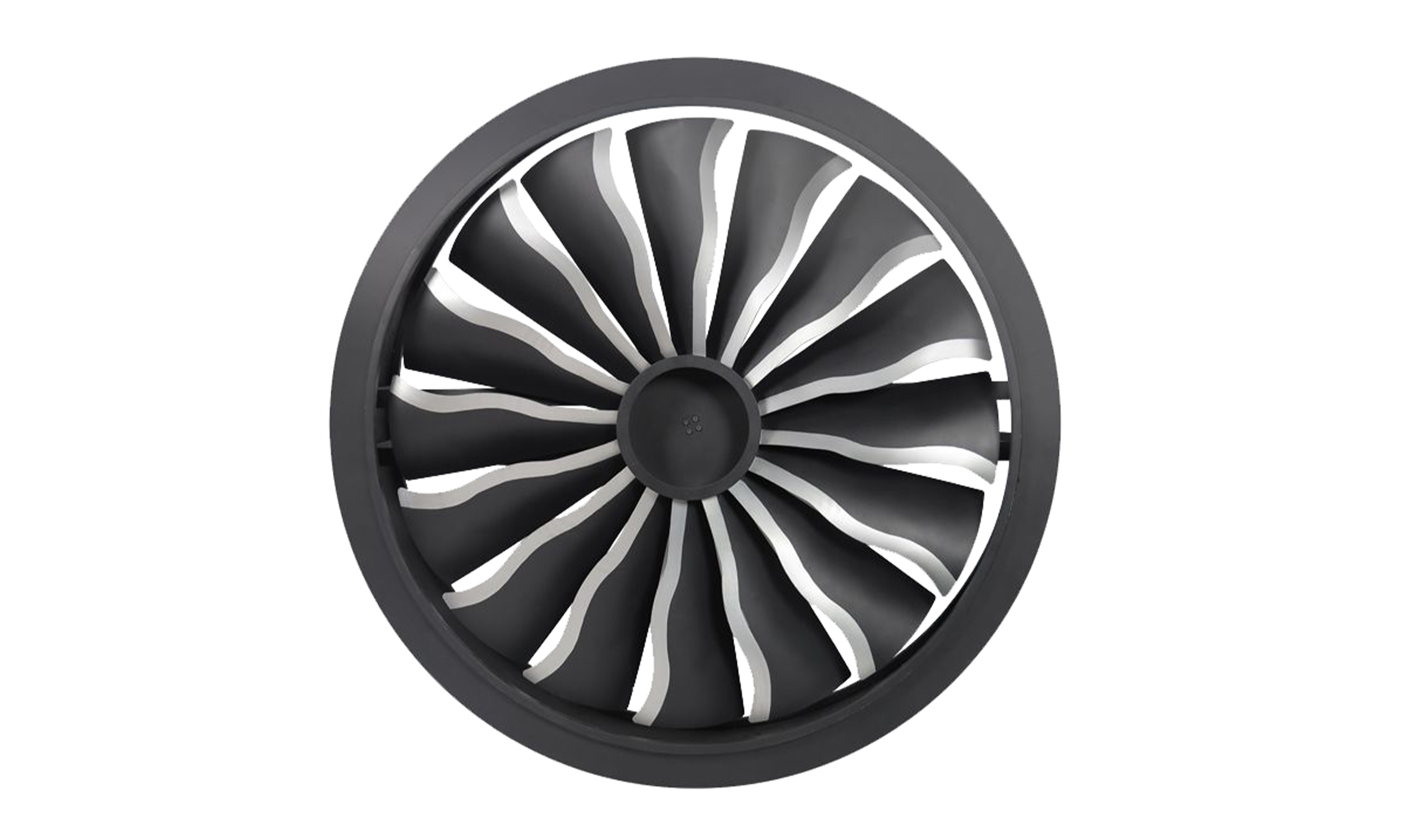 HFJ2.5M  飞机引擎风扇灯（直径:2.5米）