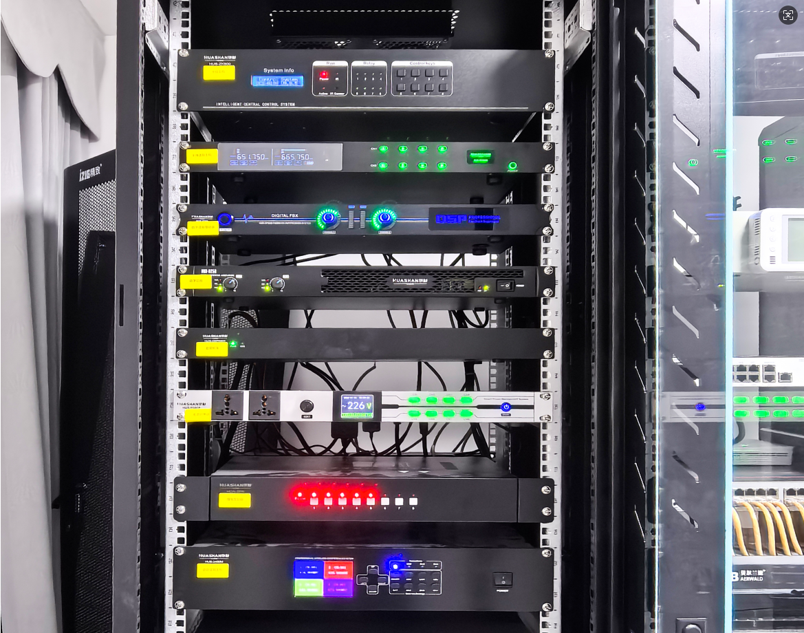 f6fce5b158ea3913512559ef84f8a9f