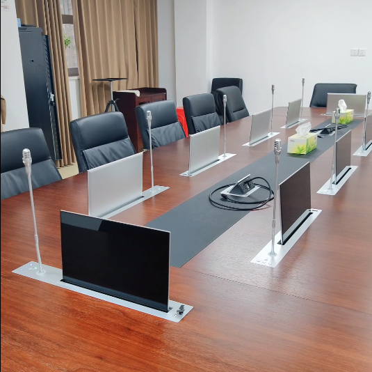 企业微信截图_17236075836681