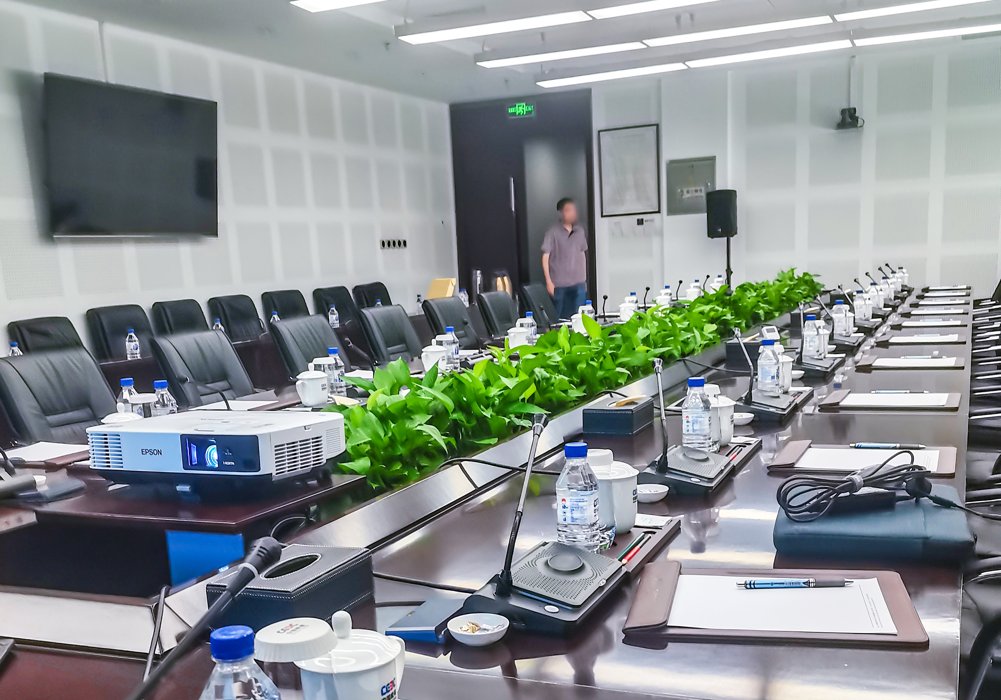 1dc412145d8feac654ec7459d61fd4c