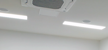 企业微信截图_17236255686854