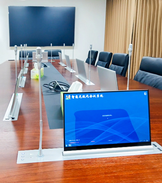 企业微信截图_17236061637063