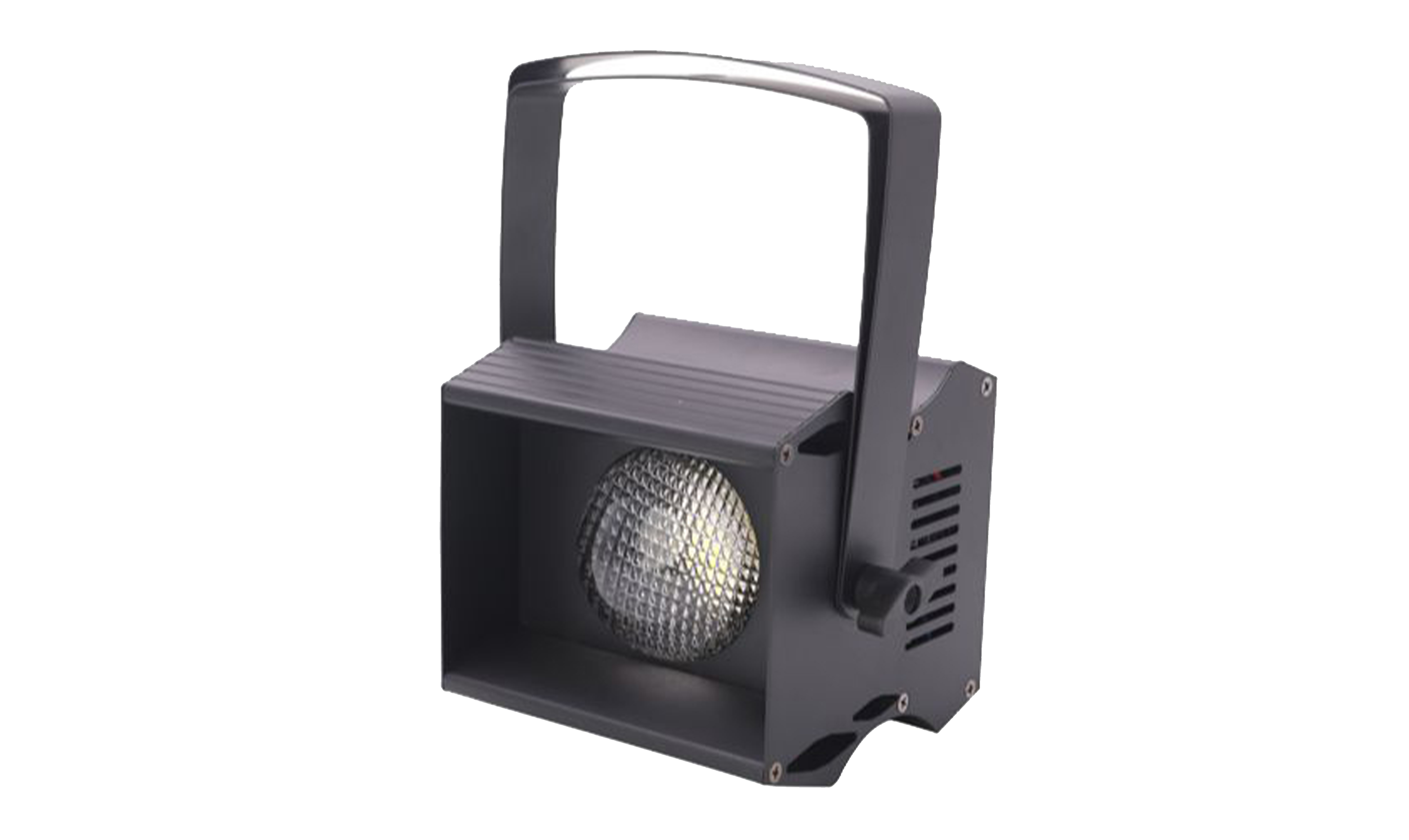 HXSD01S 婚礼小神灯