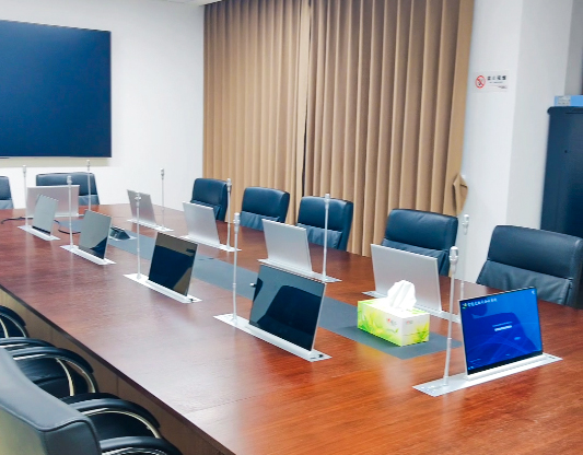 企业微信截图_17236047917852