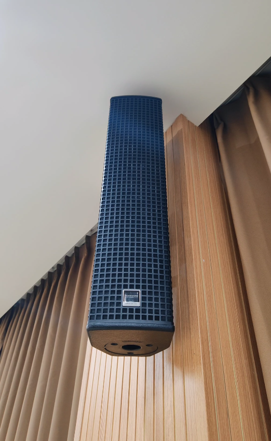 企业微信截图_17236062723486