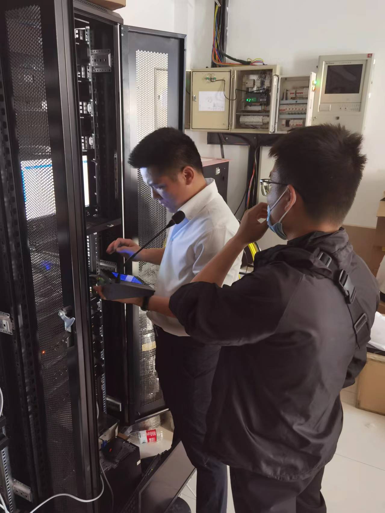 fb587cf41ed6e8c5c73d3ad1d8189c1