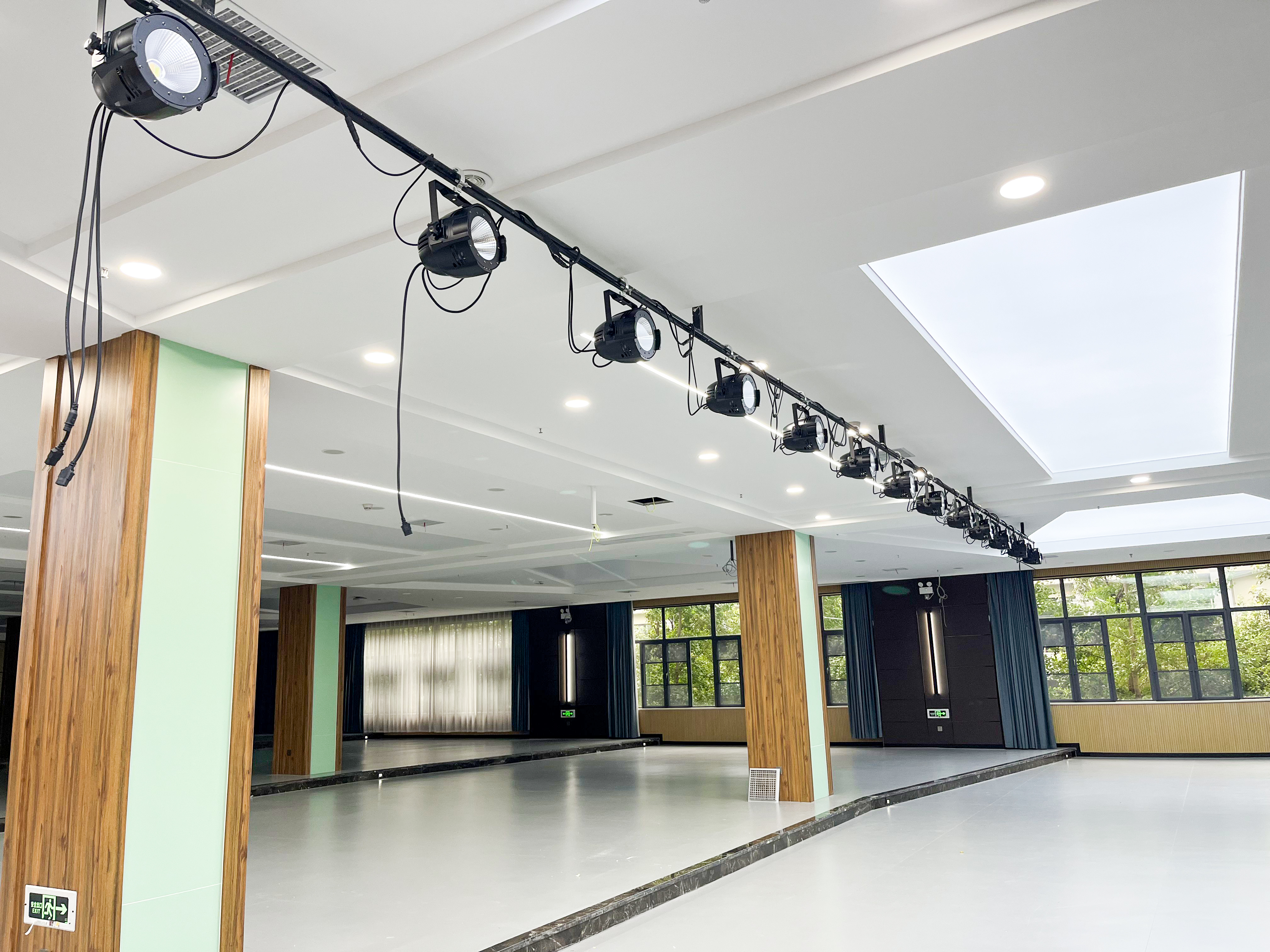 2024_07_31_17_43_IMG_0080