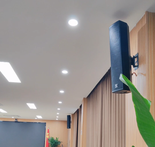 企业微信截图_17236075122440