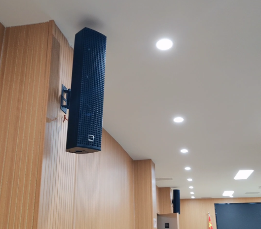 企业微信截图_17236049084830