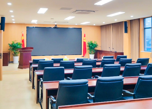 企业微信截图_17236050038470