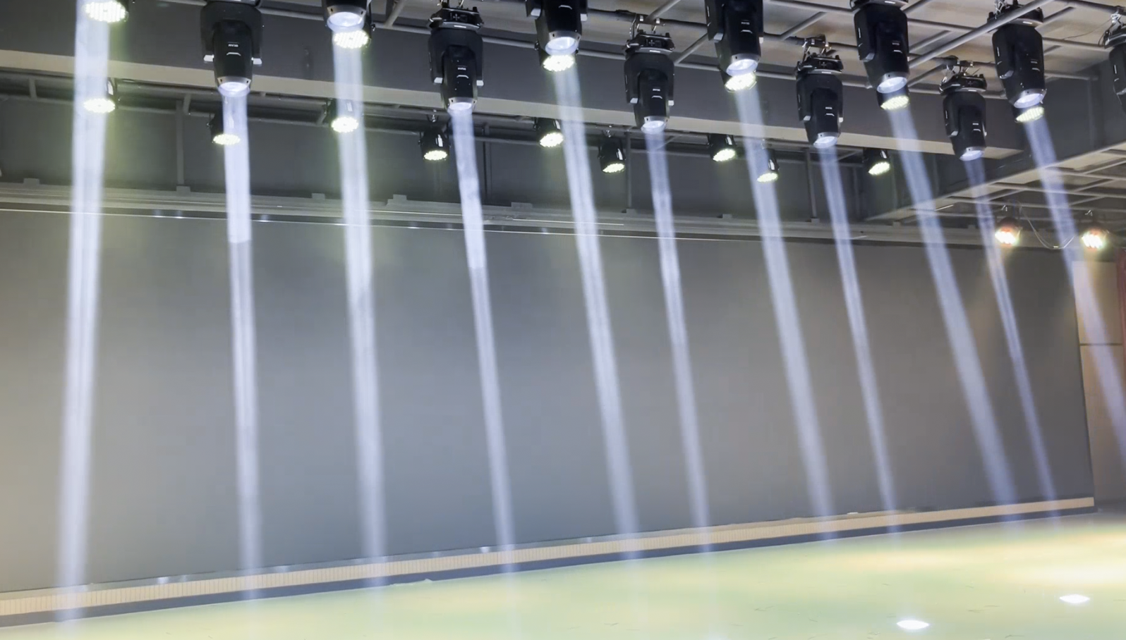 34d5f0ba0b81960ec7acef3f9900216