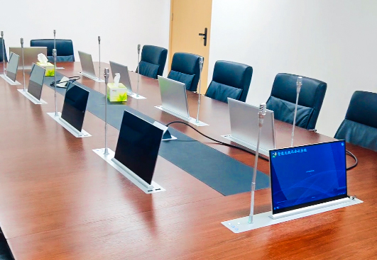 企业微信截图_17236046212010