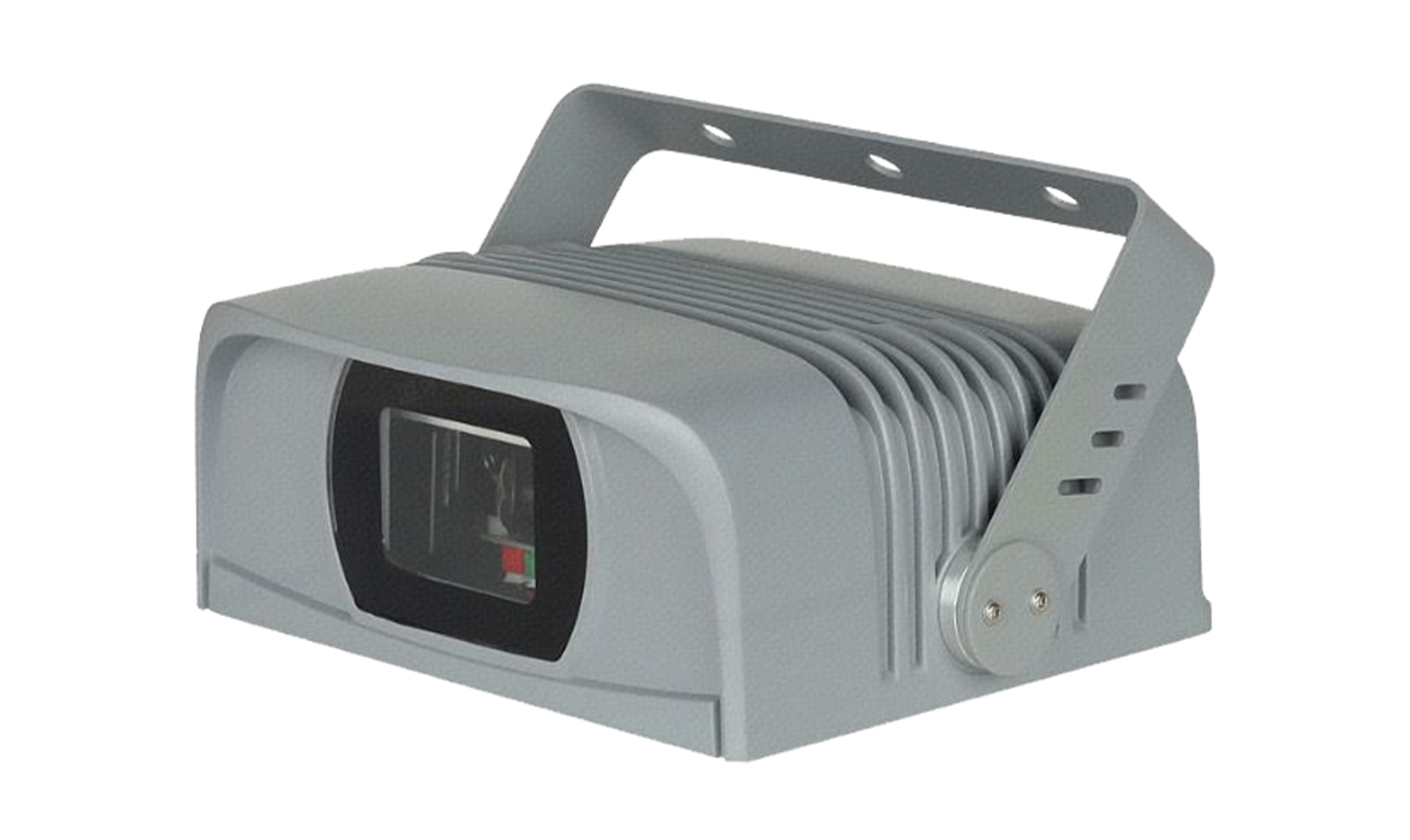 HYHC02B（新升级）DMX萤火虫激光灯（白光）/ HYHC02l（新升级）DMX萤火虫激光灯（蓝光）/ HYHC02H（新升级）DMX萤火虫激光灯（黄光）/ HYHC02Q（新升级）DMX萤火虫激光灯（全彩）