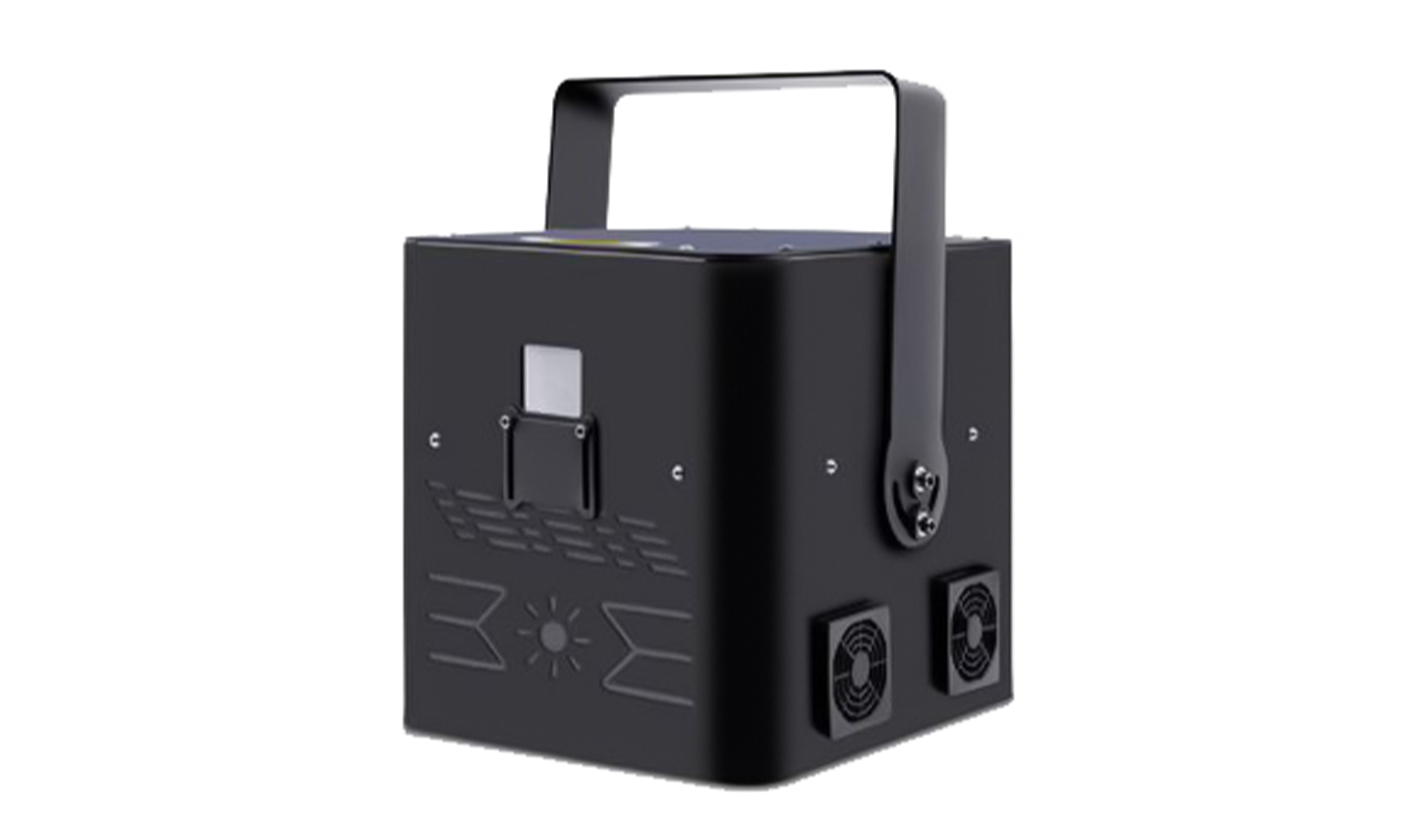 HXDH03CH （新一代）3瓦全彩动画激光灯 / HXDH04CH （新一代）4瓦全彩动画激光灯 / HXDH05CH （新一代）5瓦全彩动画激光灯 / HXDH06CH （新一代）6瓦全彩动画激光灯 / HXDH08CH （新一代）8瓦全彩动画激光灯 / HXDH10CH （新一代）10瓦全彩动画激光灯