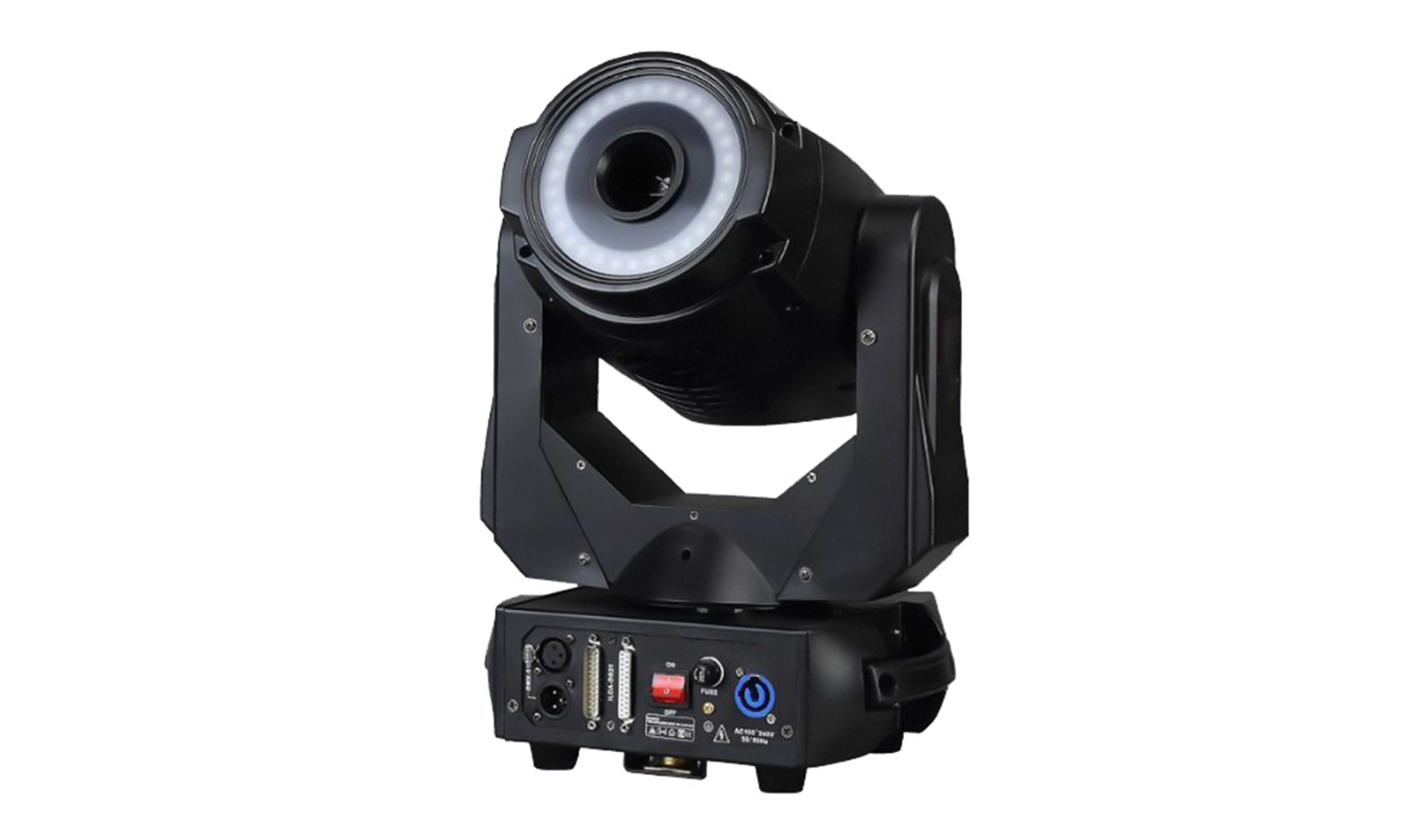 HYTJG05B 新升级5瓦全彩摇头激光灯 / HYTJG03B 新升级3瓦全彩摇头激光灯 / HYTJG02B 新升级2瓦全彩摇头激光灯