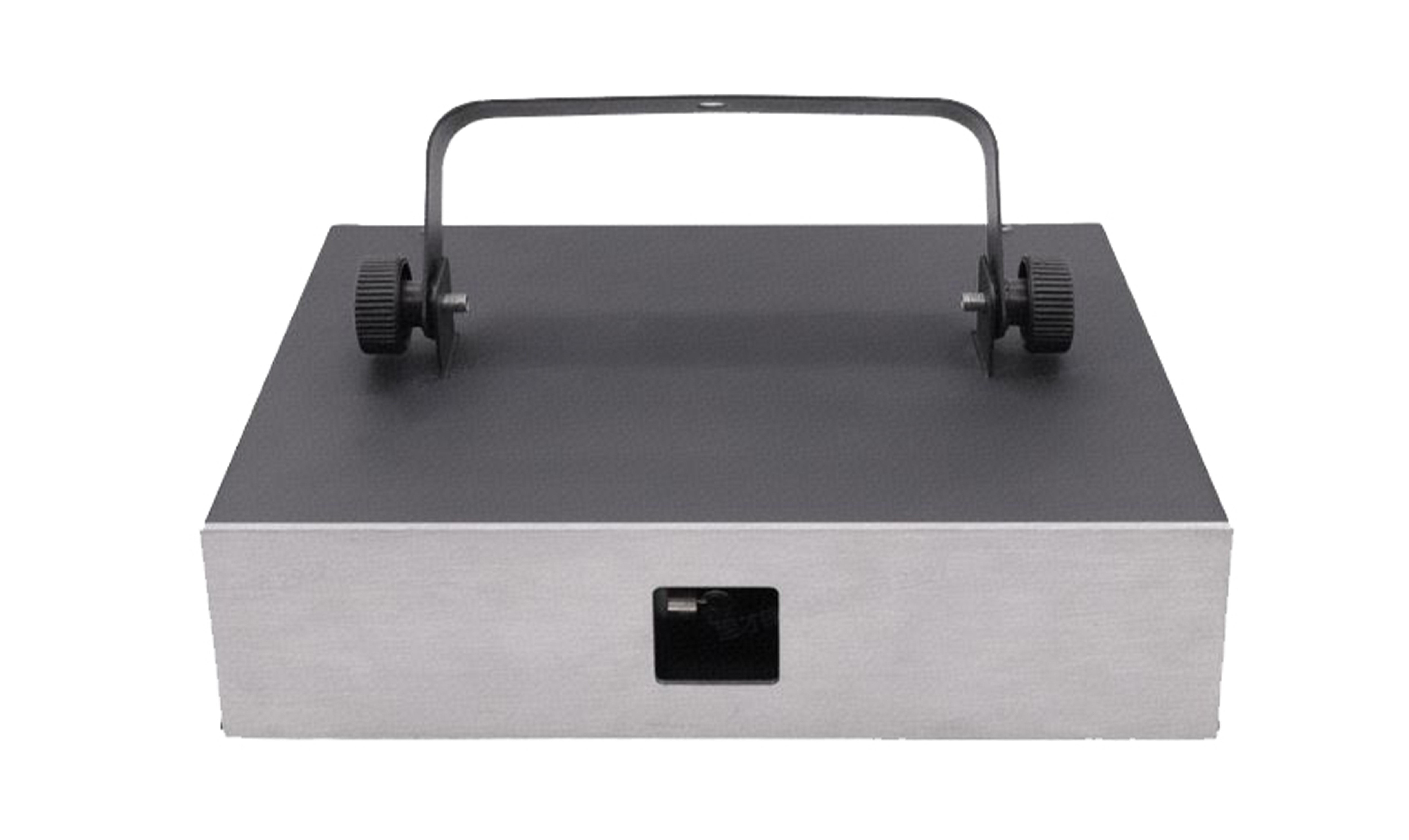 HXDH1.5BH （新升级）1.5瓦全彩动画激光灯 / HXDH02BH （新升级）2瓦全彩动画激光灯 / HXDH03BH （新升级）3瓦全彩动画激光灯