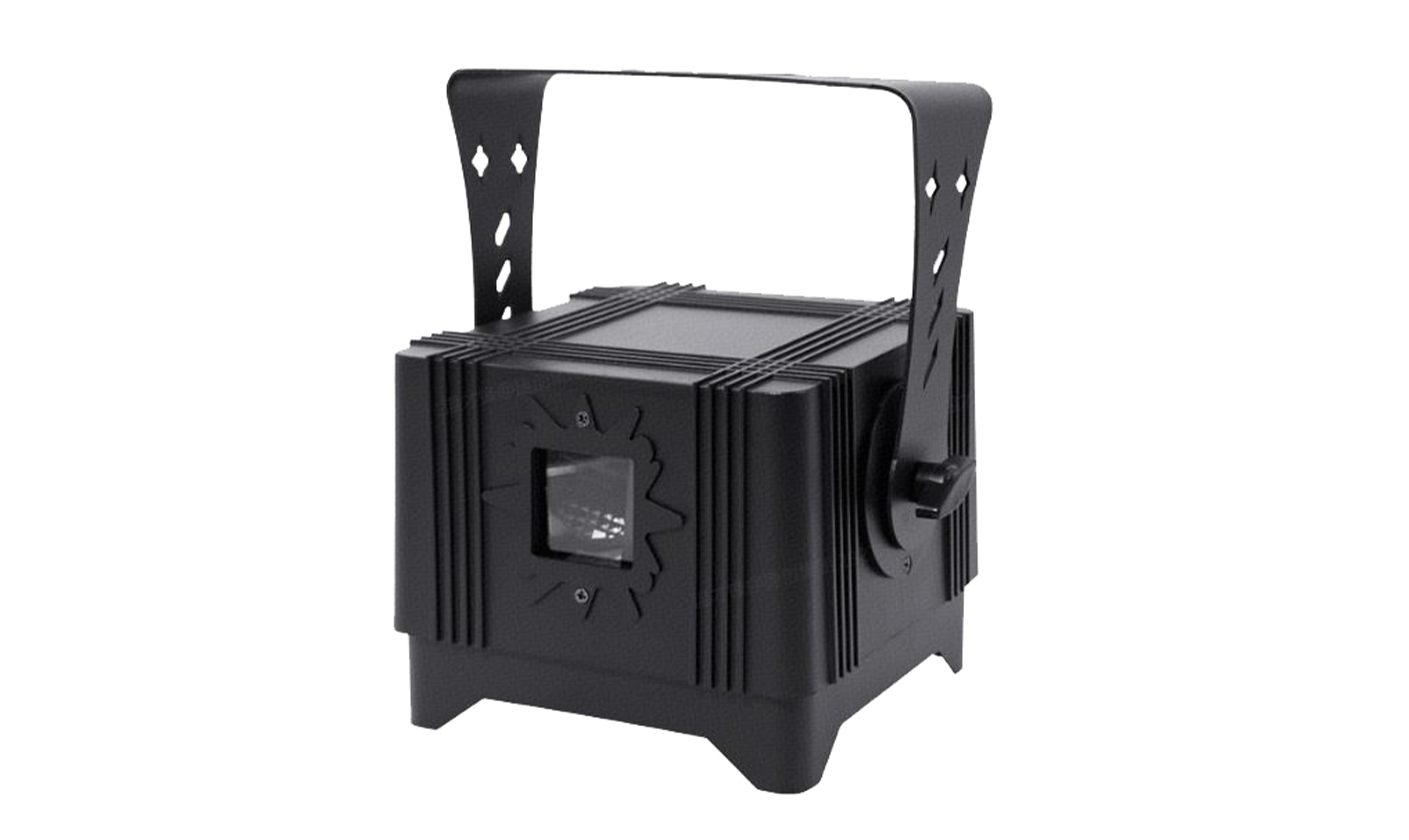 HYHC02B 萤火虫激光灯（白光）/ HYHC02H 萤火虫激光灯（黄光）/ HYHC02Q 萤火虫激光灯（全彩）