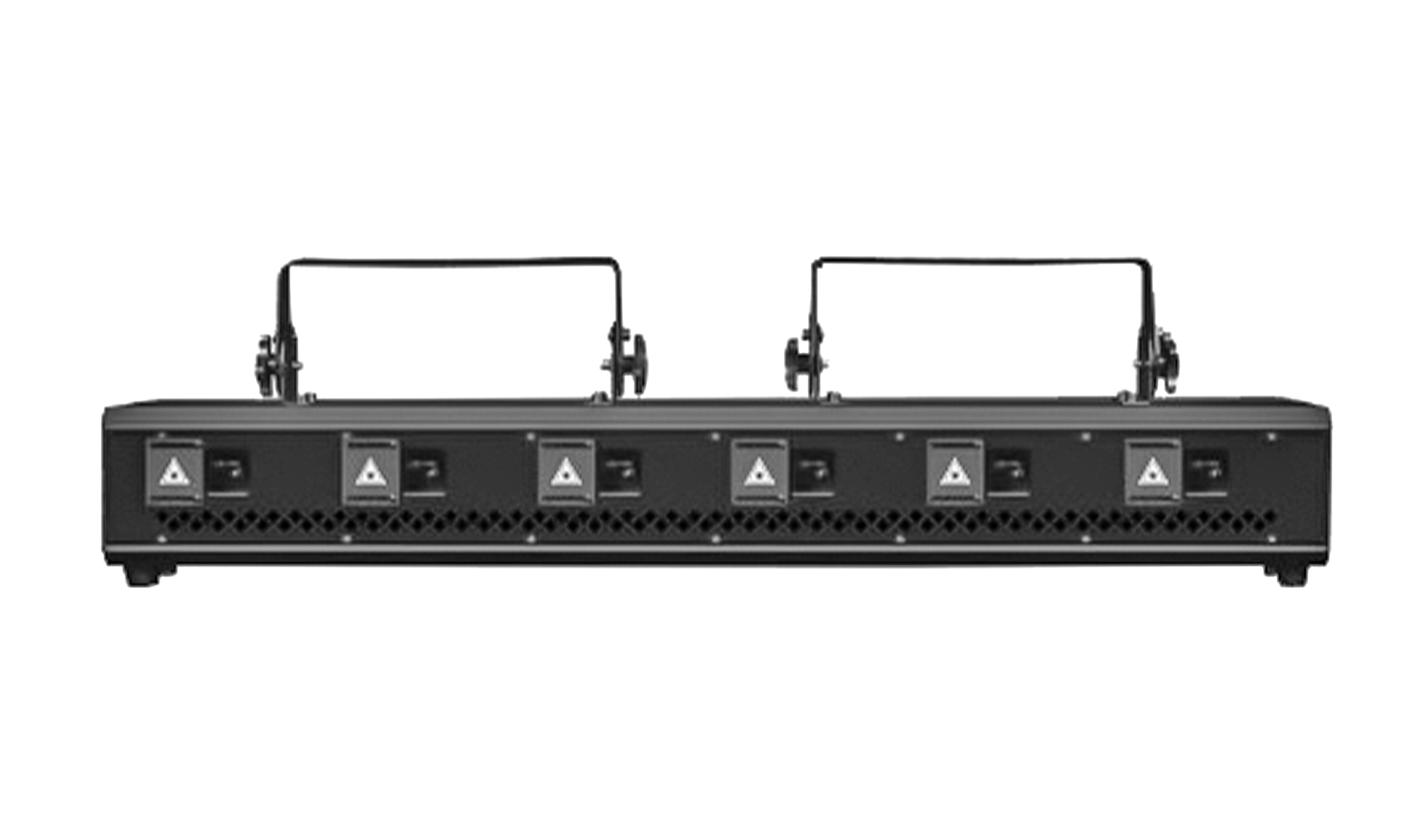 HCTJG03H 6头3瓦全彩动画激光灯 / HCTJG06H 6头6瓦全彩动画激光灯 / HCTJG12H 6头12瓦全彩动画激光灯