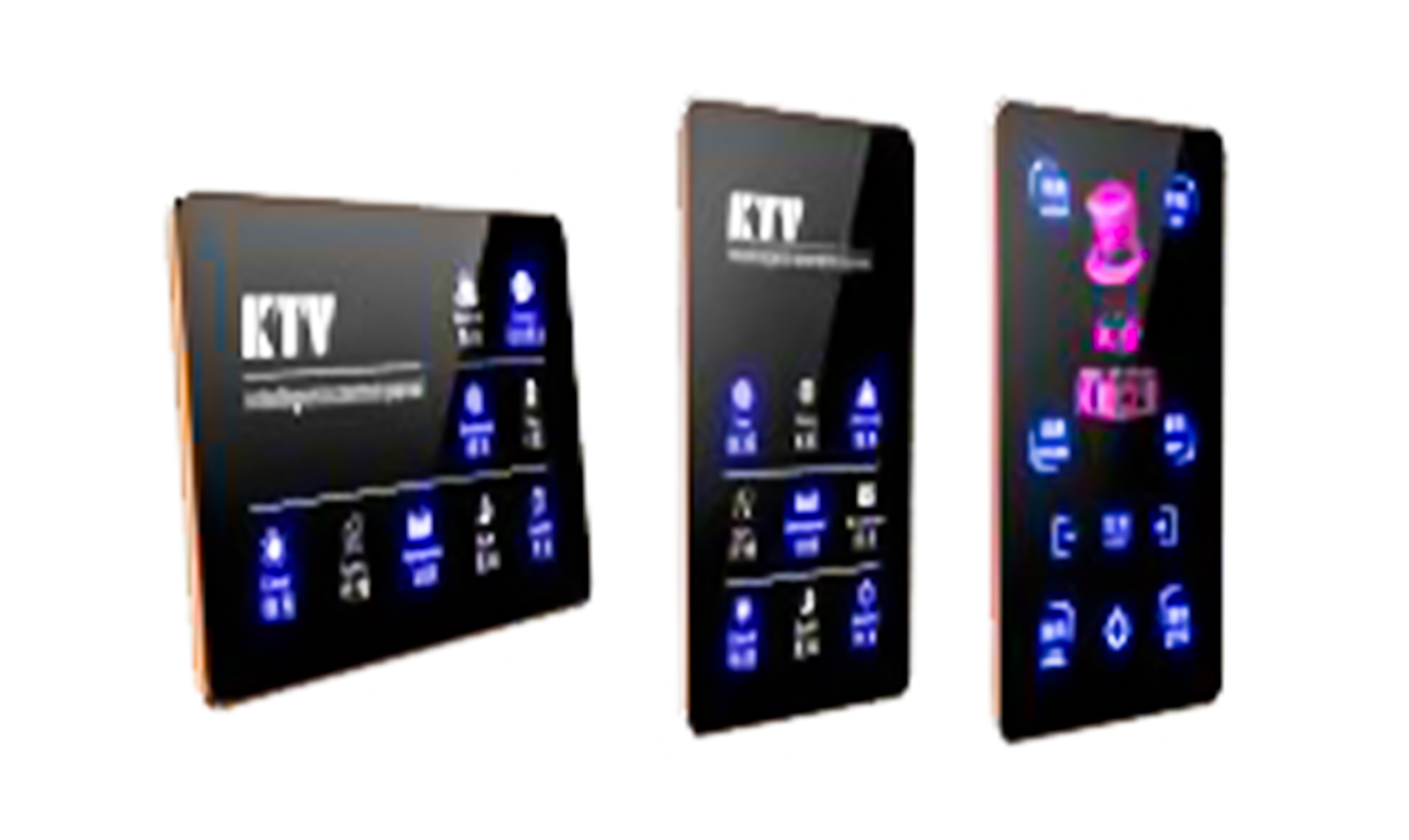 分布式管理系统