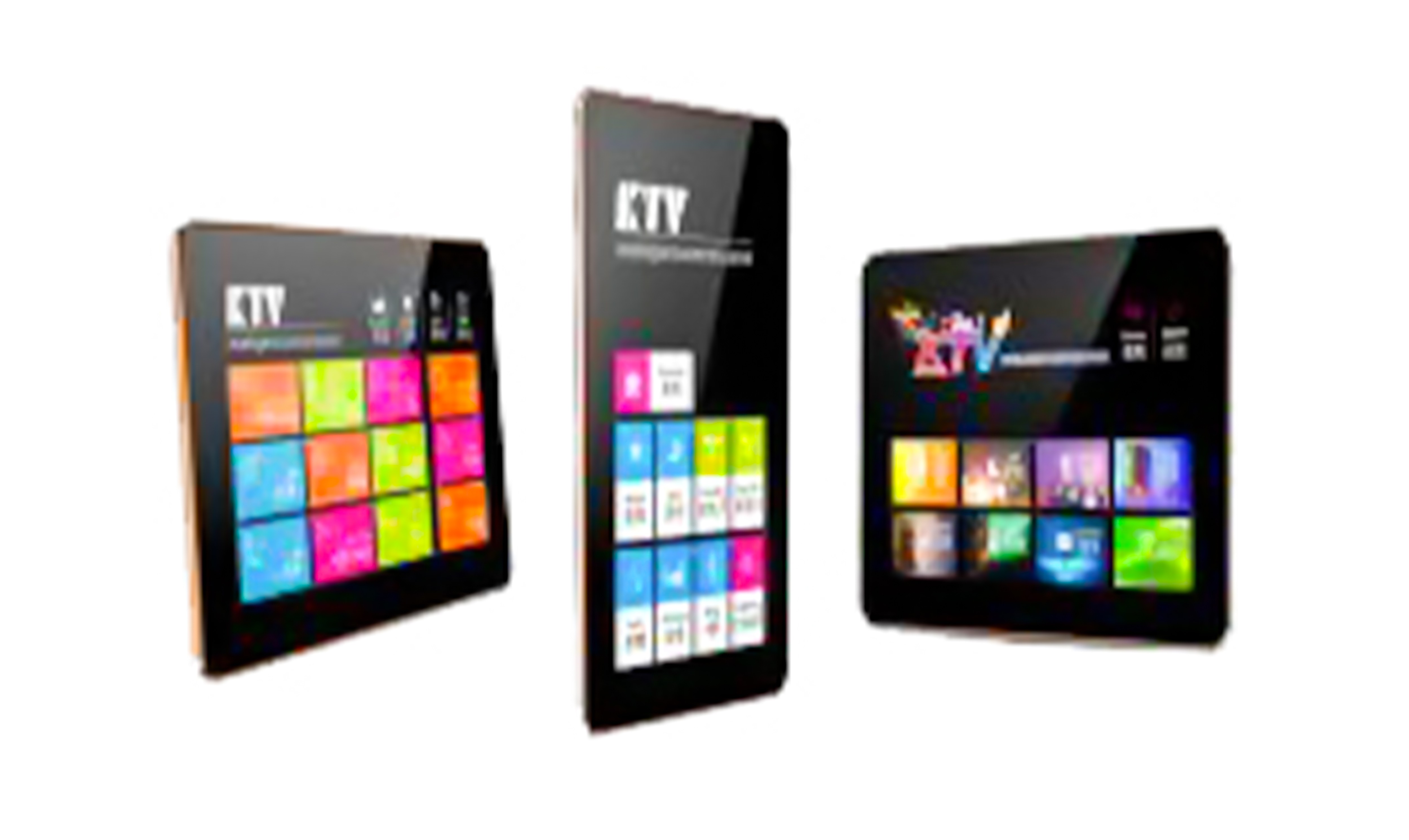 分布式管理系统