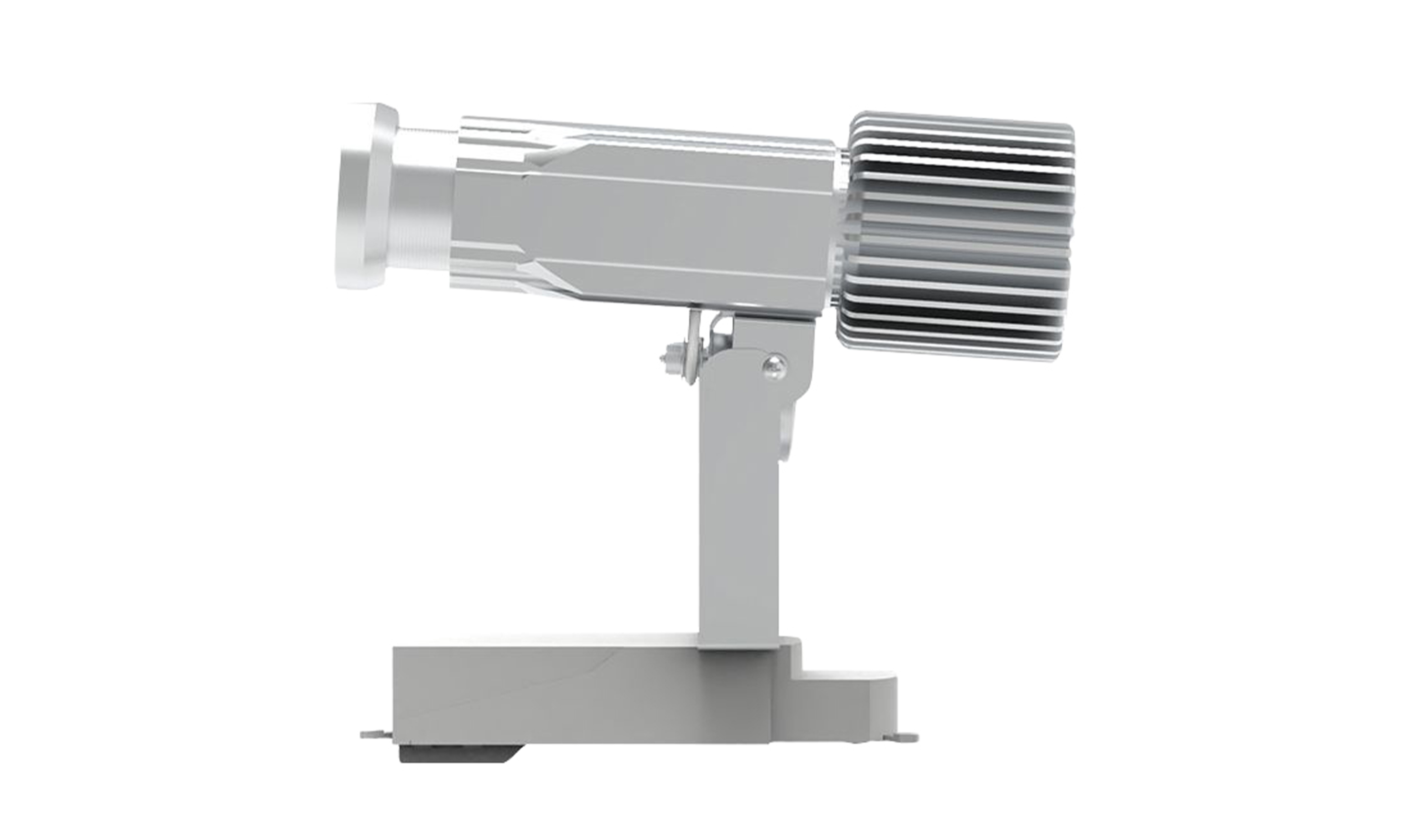 HLGG50C 50瓦轨道式logo投影灯