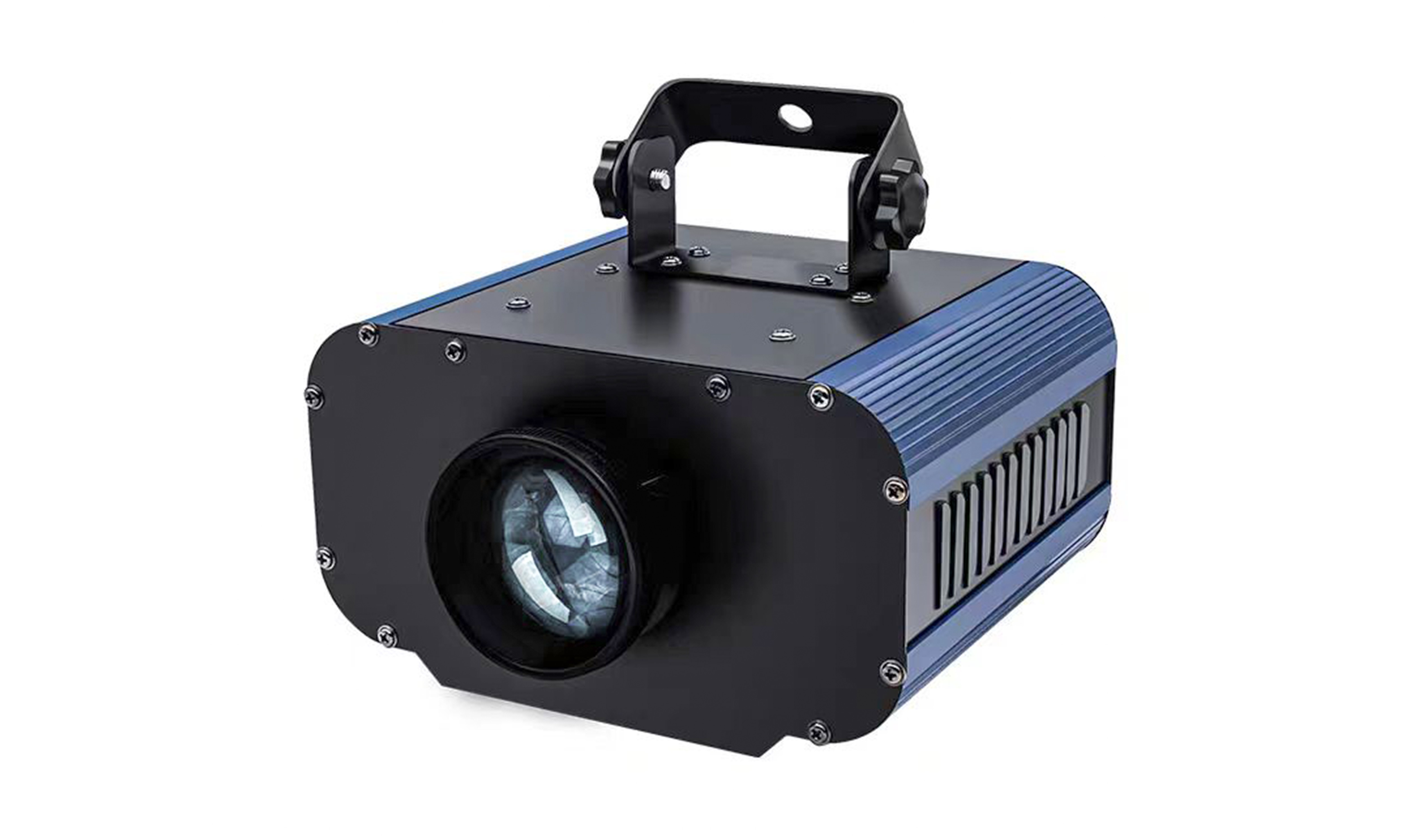 HSWD100B 100瓦流动水纹灯